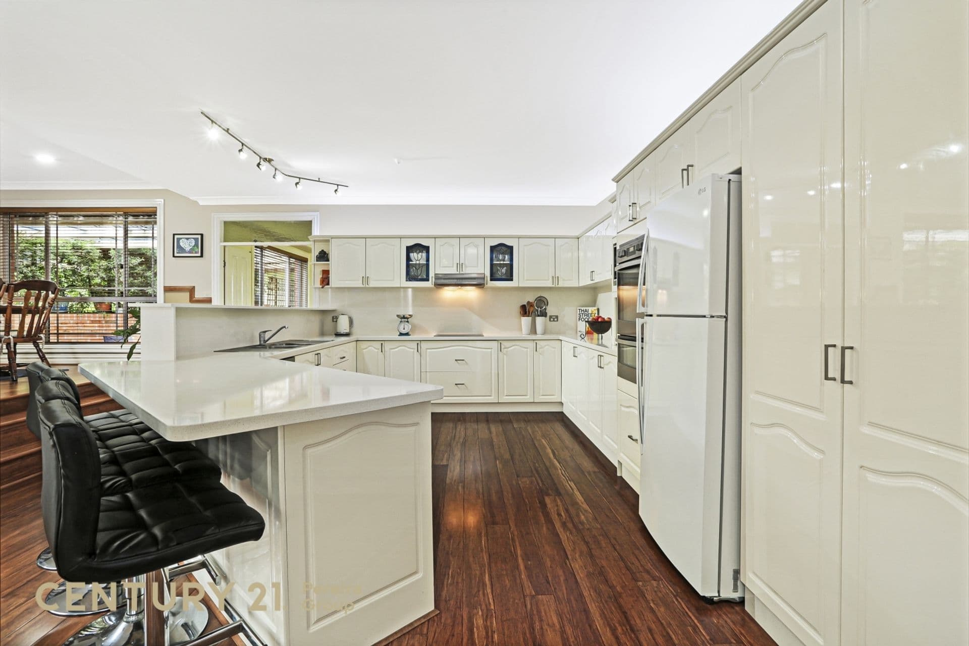 46 Nepean Towers Avenue, Glen Alpine, NSW, 2560, Glen Alpine - Thumbnail 5