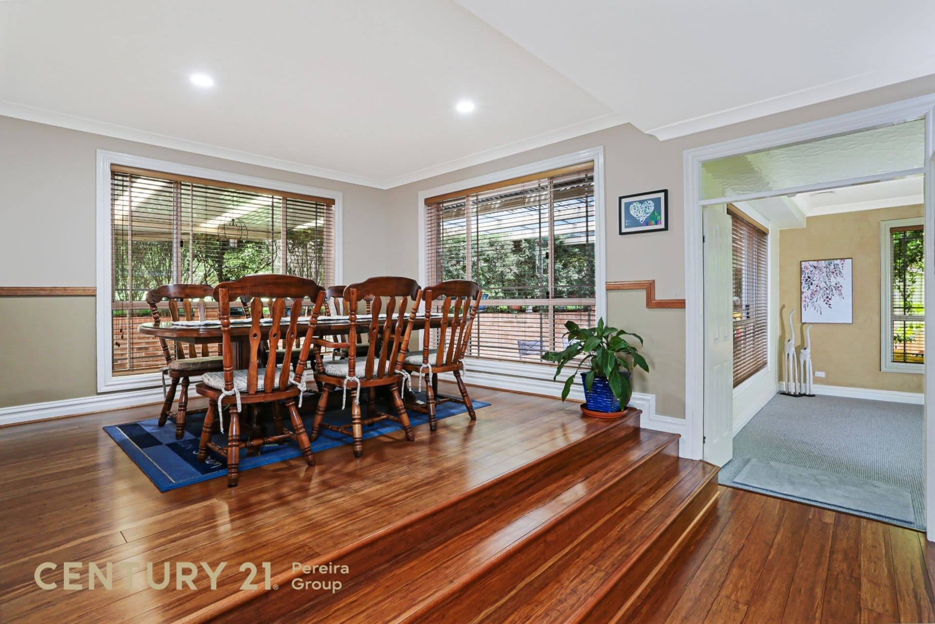 46 Nepean Towers Avenue, Glen Alpine, NSW, 2560, Glen Alpine - Thumbnail 7