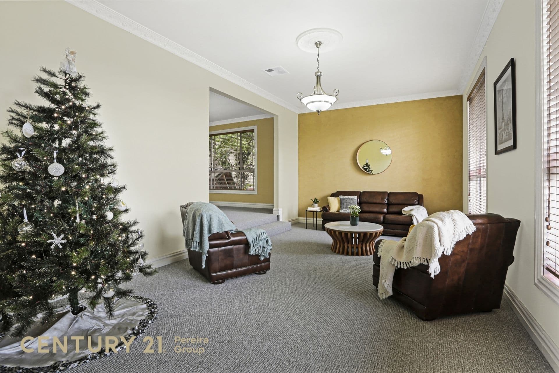 46 Nepean Towers Avenue, Glen Alpine, NSW, 2560, Glen Alpine - Thumbnail 2