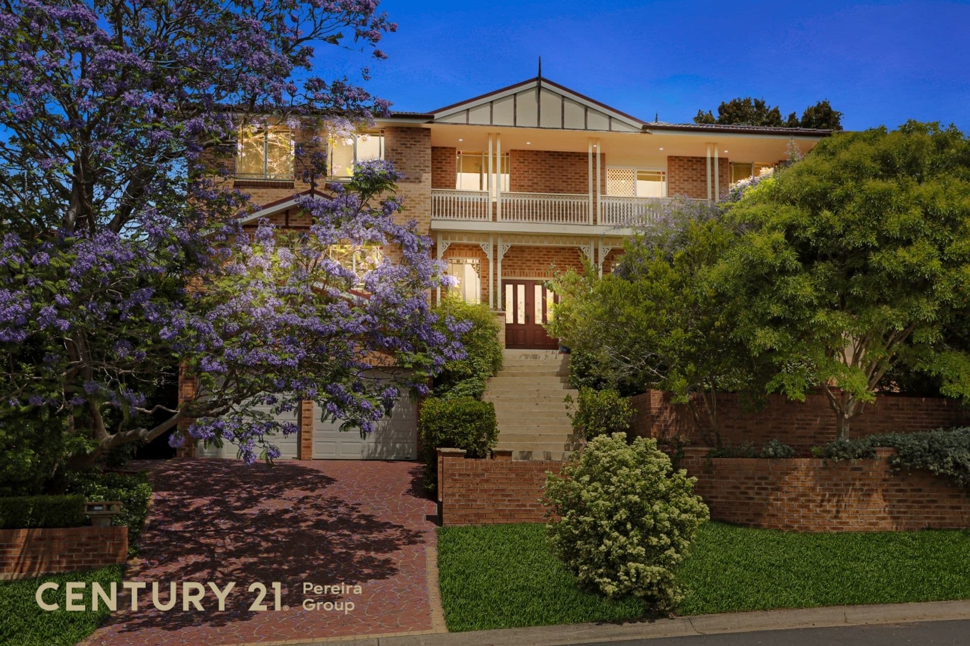 46 Nepean Towers Avenue, Glen Alpine, NSW, 2560, Glen Alpine - Image 1