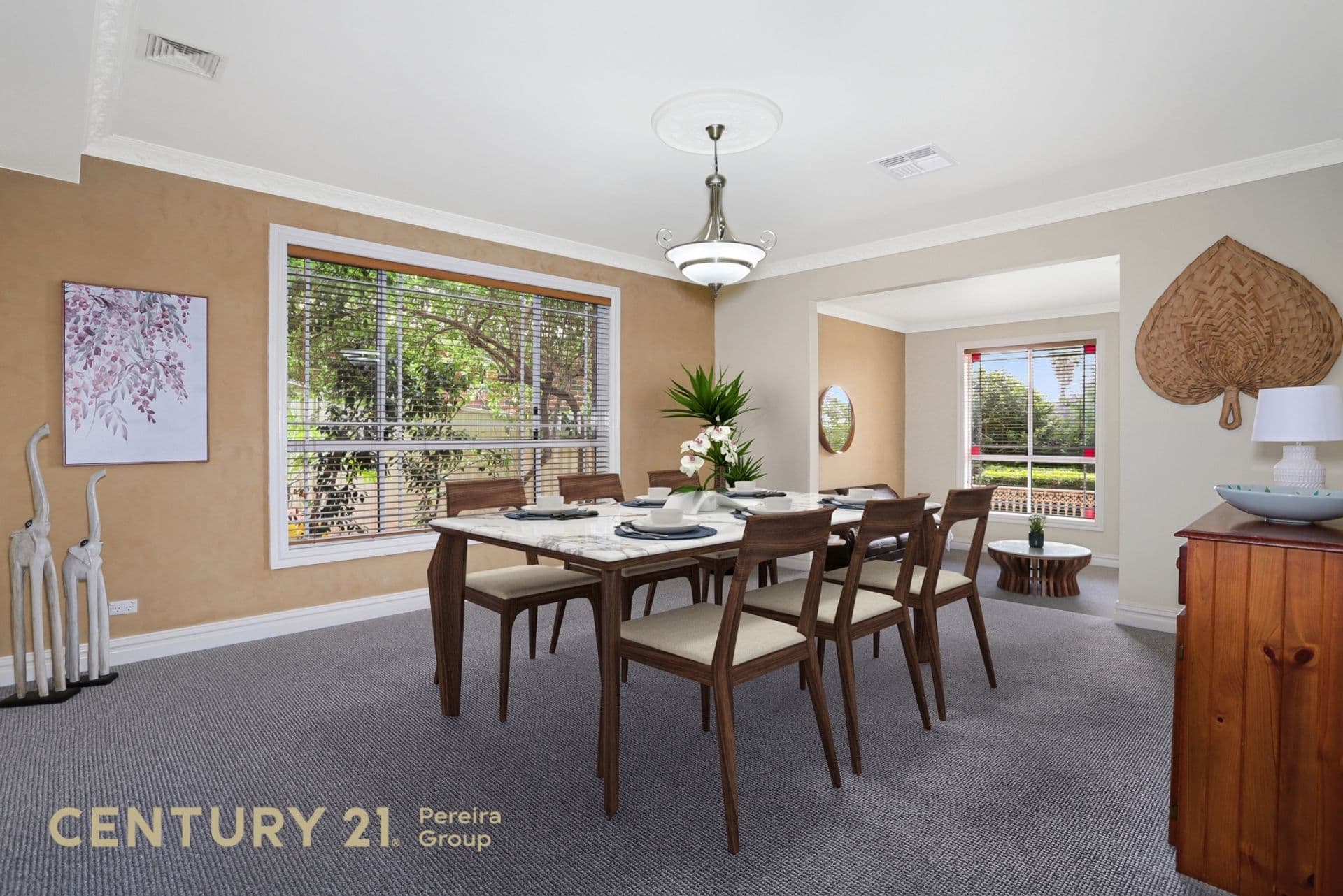 46 Nepean Towers Avenue, Glen Alpine, NSW, 2560, Glen Alpine - Thumbnail 6