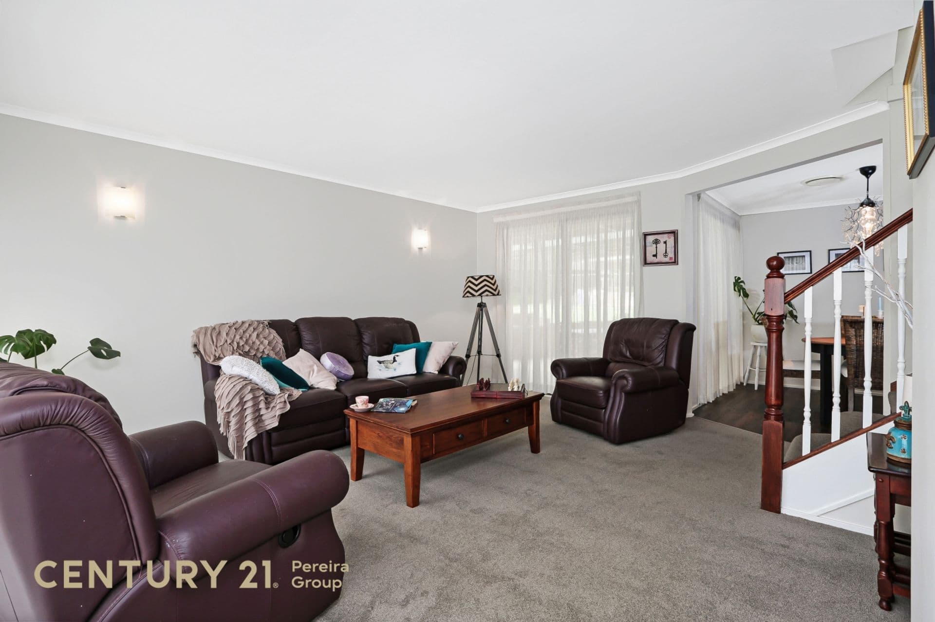 4 Alexis Place, Rosemeadow, NSW, 2560, Rosemeadow - Thumbnail 2