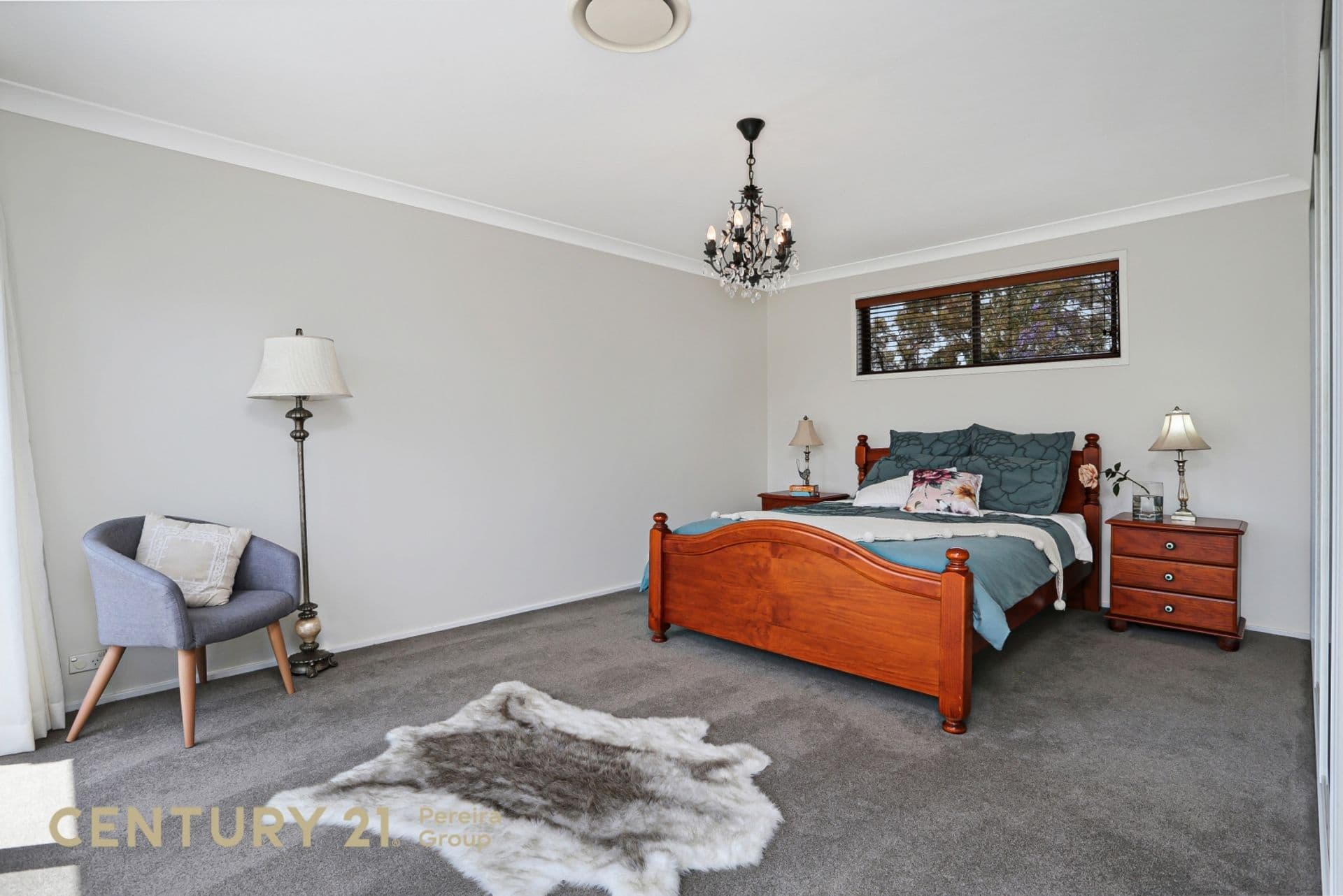 4 Alexis Place, Rosemeadow, NSW, 2560, Rosemeadow - Thumbnail 8