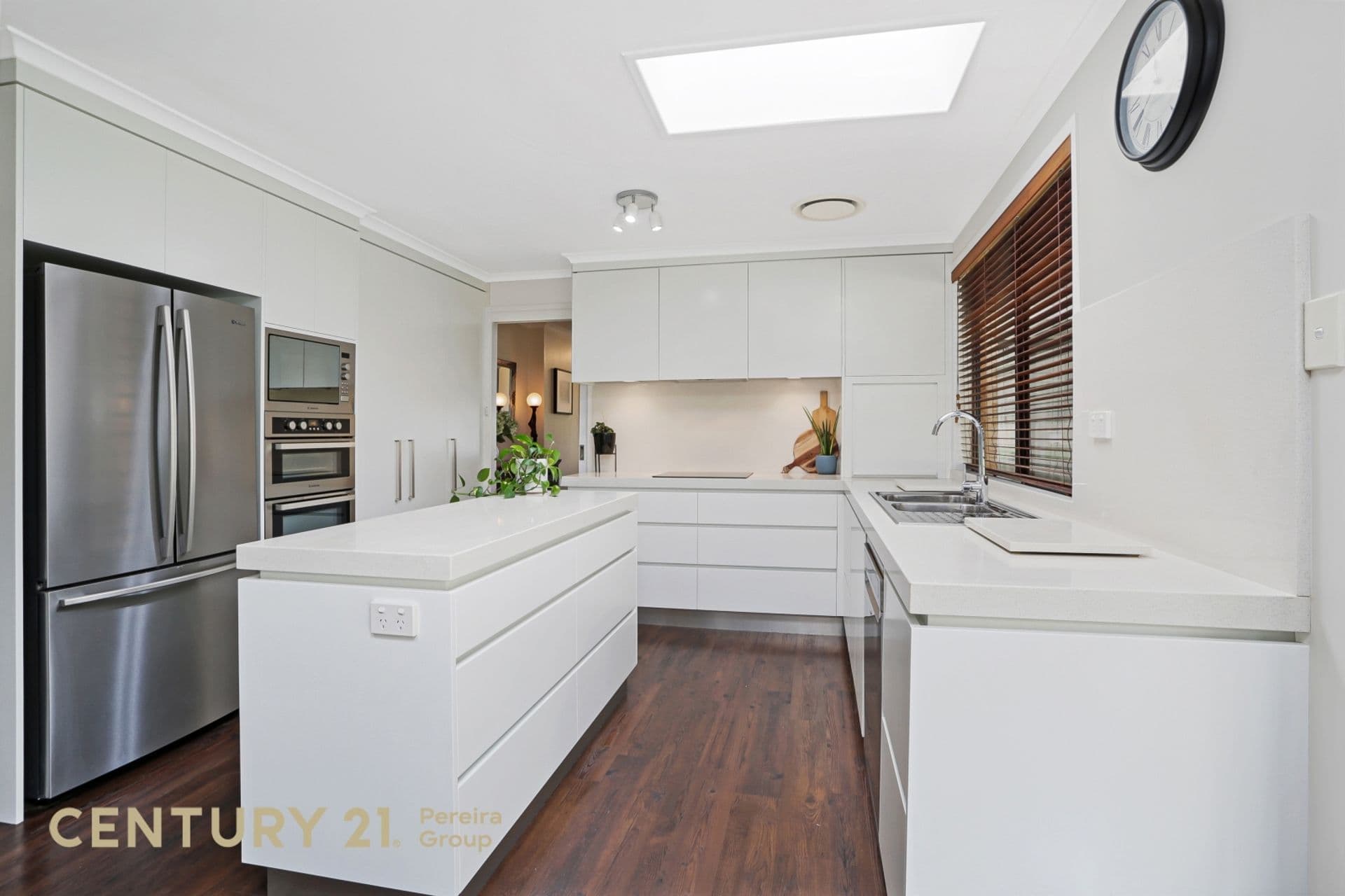 4 Alexis Place, Rosemeadow, NSW, 2560, Rosemeadow - Thumbnail 4