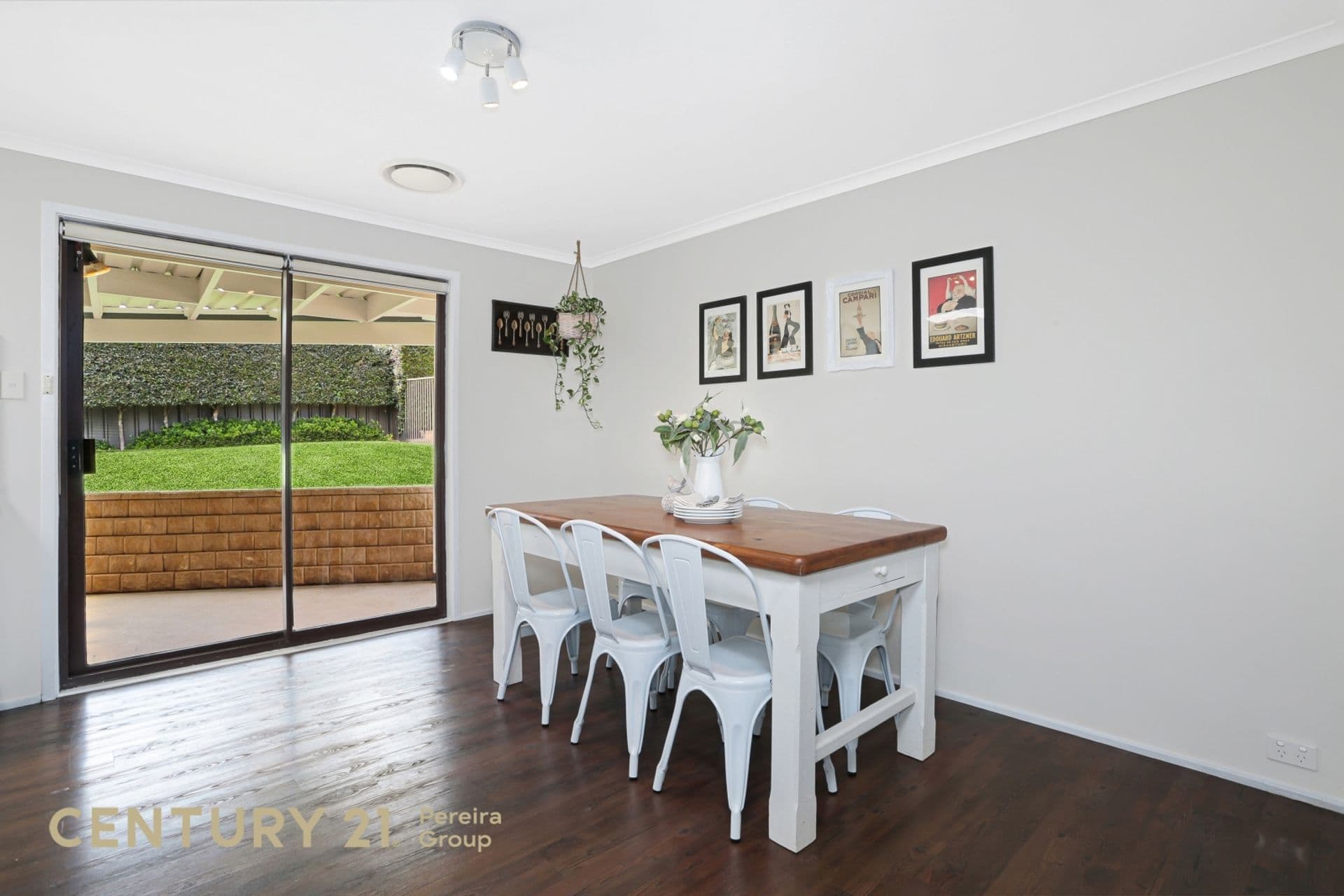 4 Alexis Place, Rosemeadow, NSW, 2560, Rosemeadow - Thumbnail 5