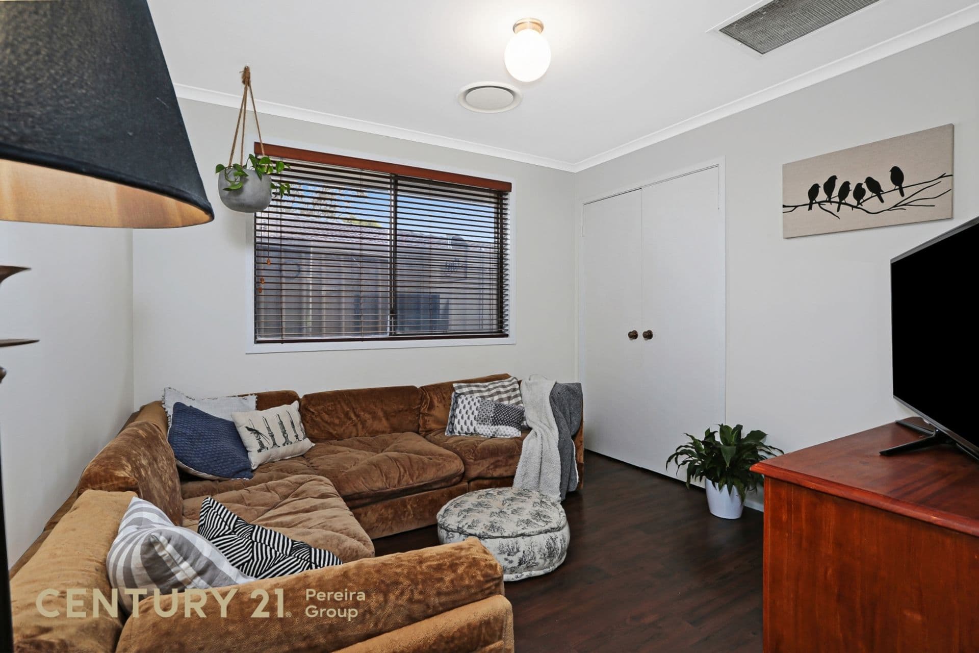 4 Alexis Place, Rosemeadow, NSW, 2560, Rosemeadow - Thumbnail 6