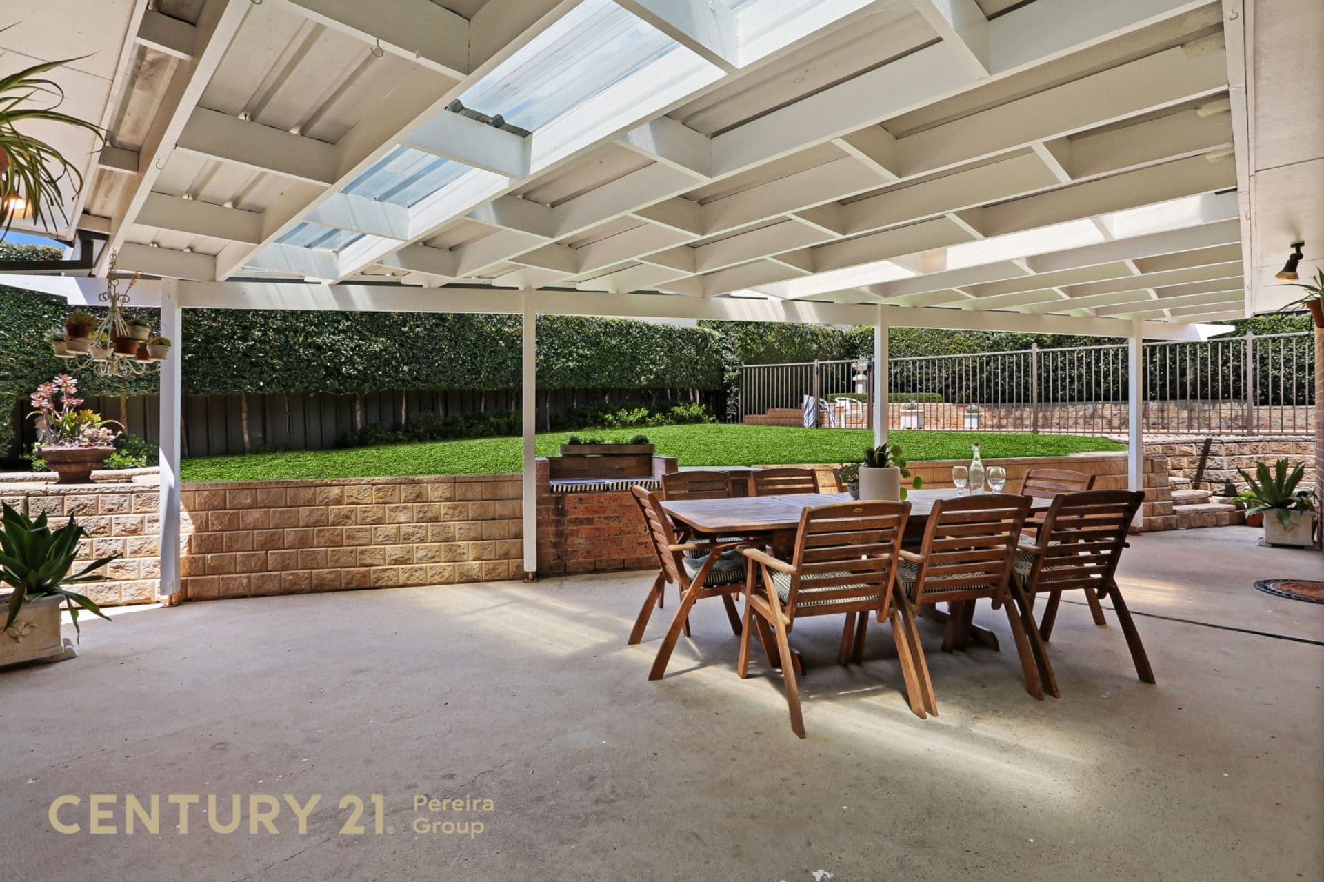 4 Alexis Place, Rosemeadow, NSW, 2560, Rosemeadow - Thumbnail 7
