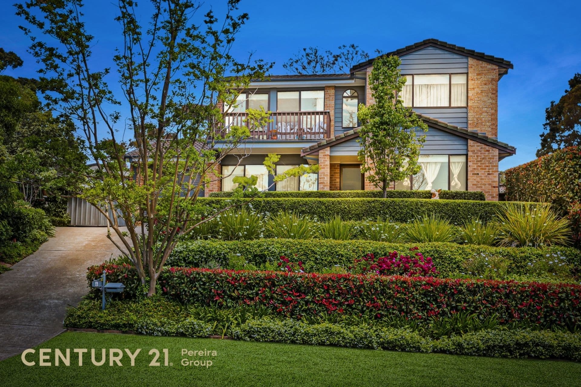 4 Alexis Place, Rosemeadow, NSW, 2560, Rosemeadow - Image 1