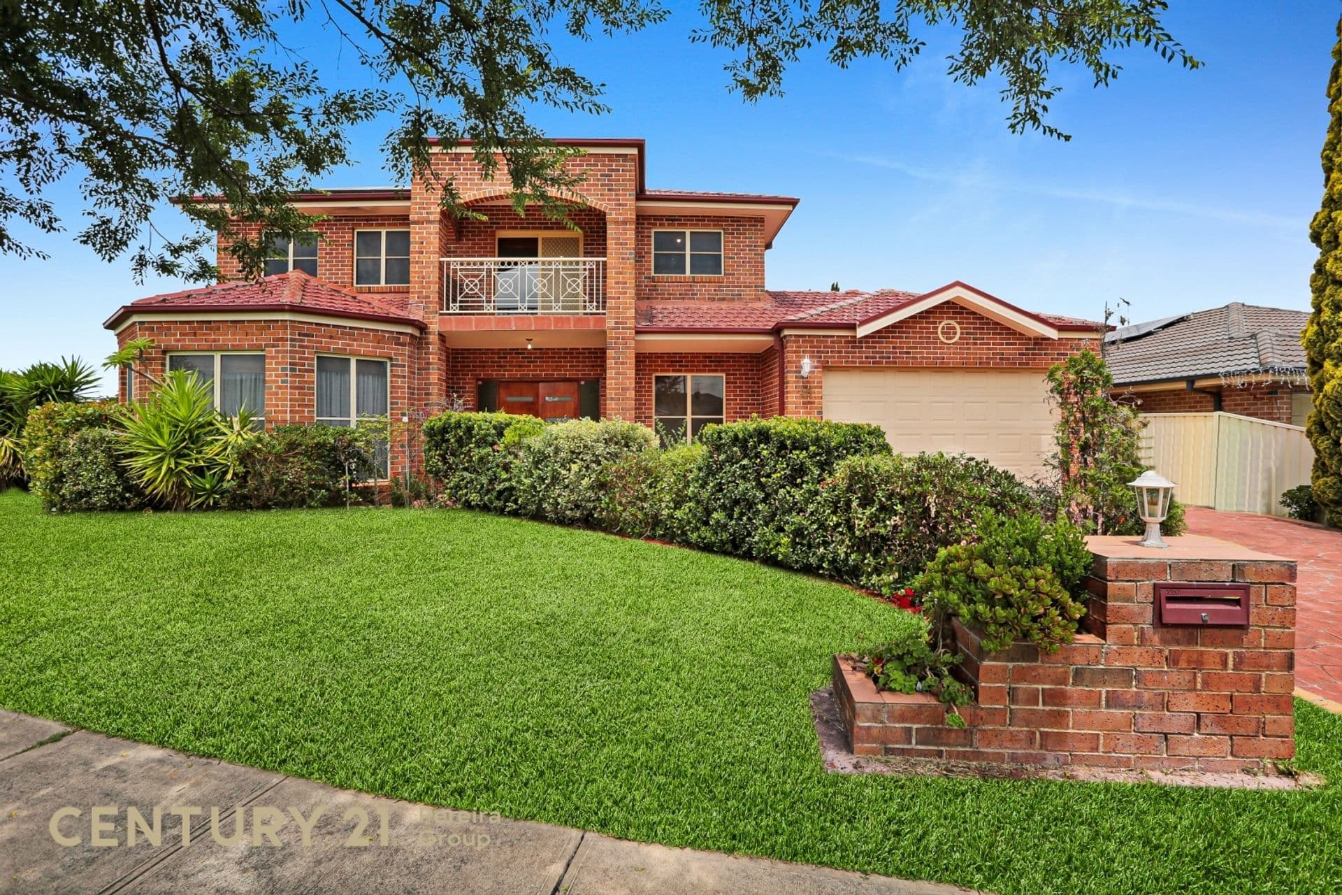 49 Bradley Drive, Harrington Park, NSW, 2567, Harrington Park - Thumbnail 2