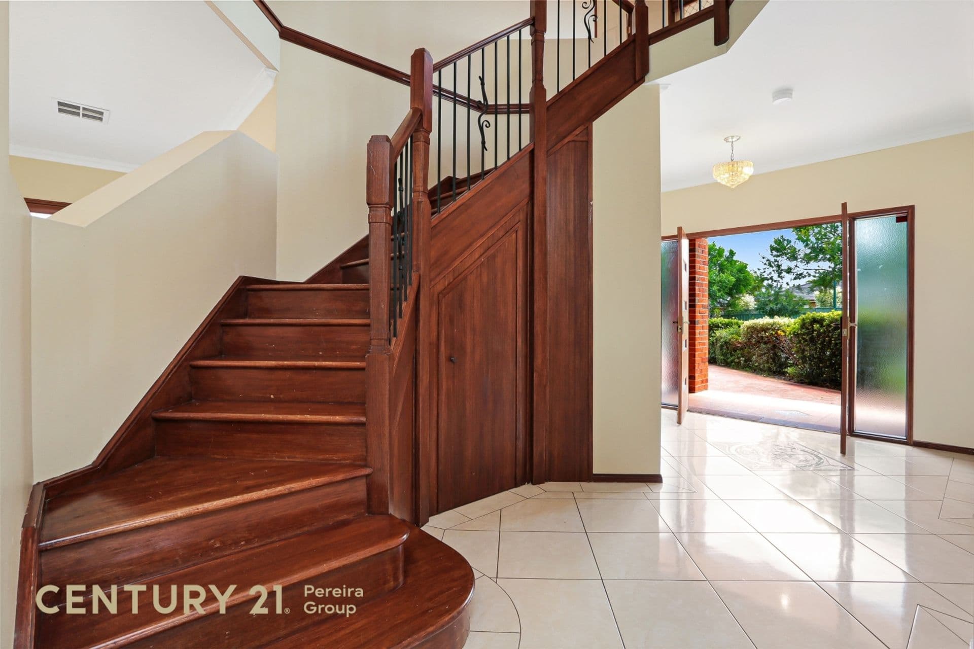 49 Bradley Drive, Harrington Park, NSW, 2567, Harrington Park - Thumbnail 3