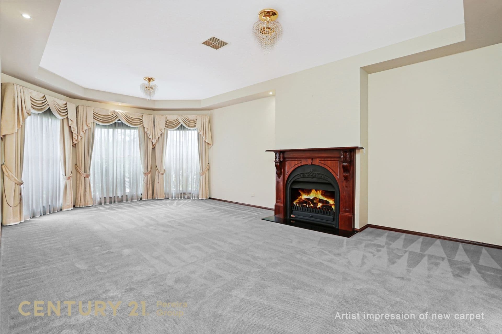 49 Bradley Drive, Harrington Park, NSW, 2567, Harrington Park - Thumbnail 4