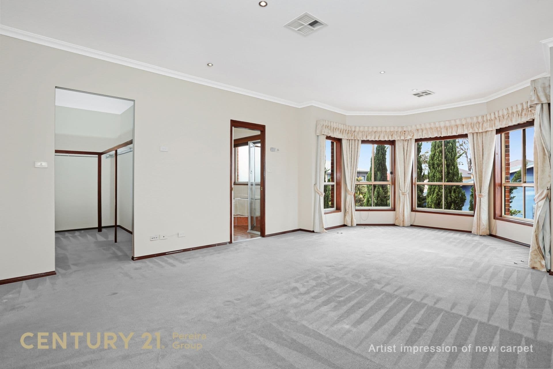 49 Bradley Drive, Harrington Park, NSW, 2567, Harrington Park - Thumbnail 6