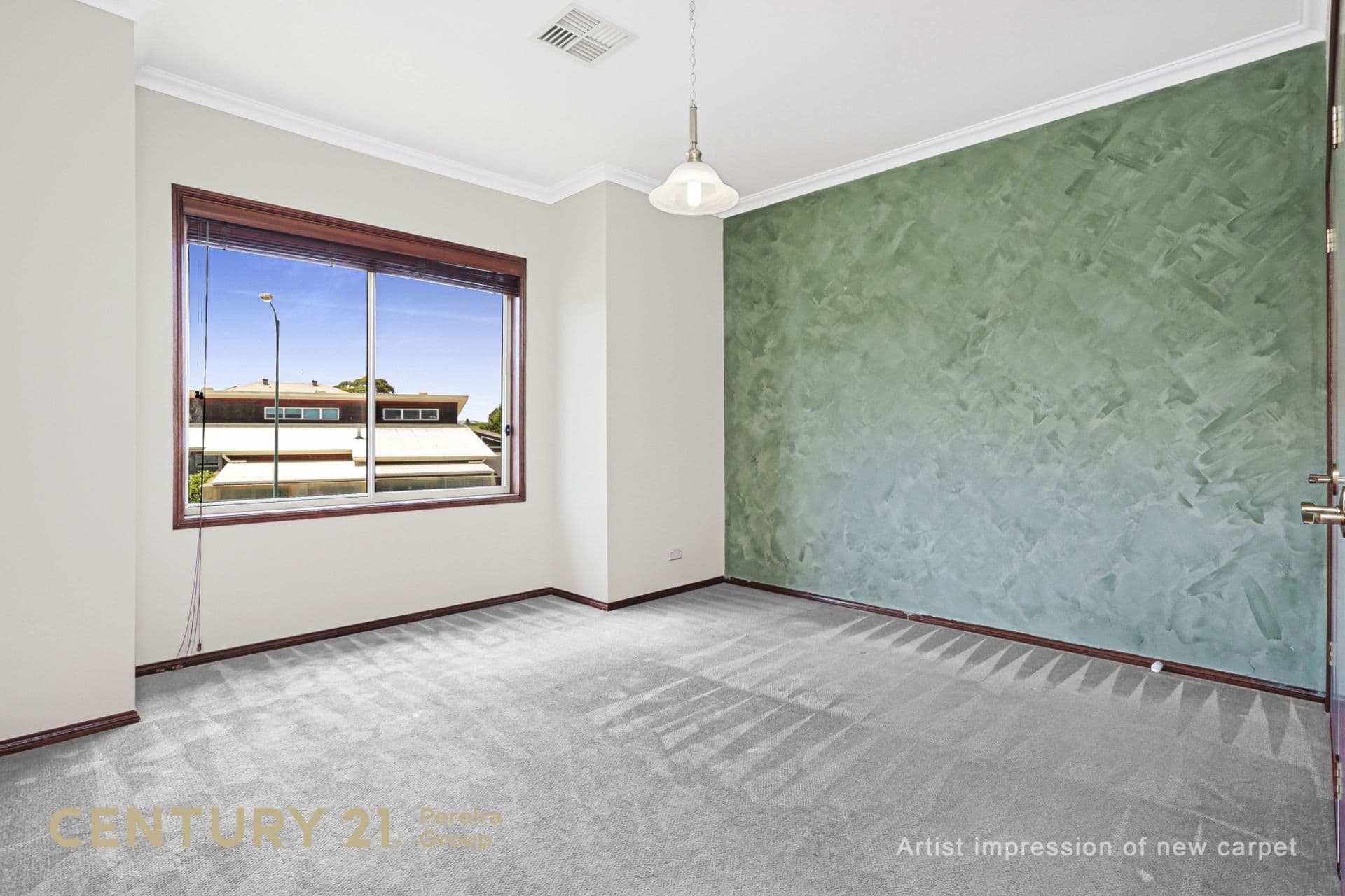 49 Bradley Drive, Harrington Park, NSW, 2567, Harrington Park - Thumbnail 7