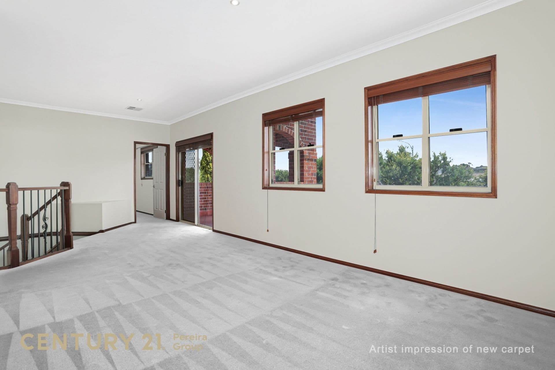 49 Bradley Drive, Harrington Park, NSW, 2567, Harrington Park - Thumbnail 8