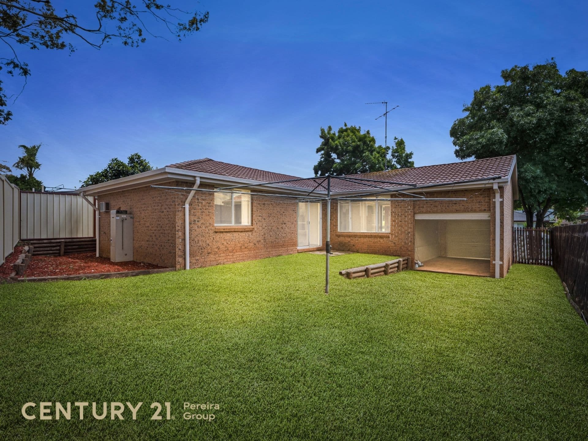 5 Gadshill Place, Rosemeadow, NSW, 2560, Rosemeadow - Thumbnail 8