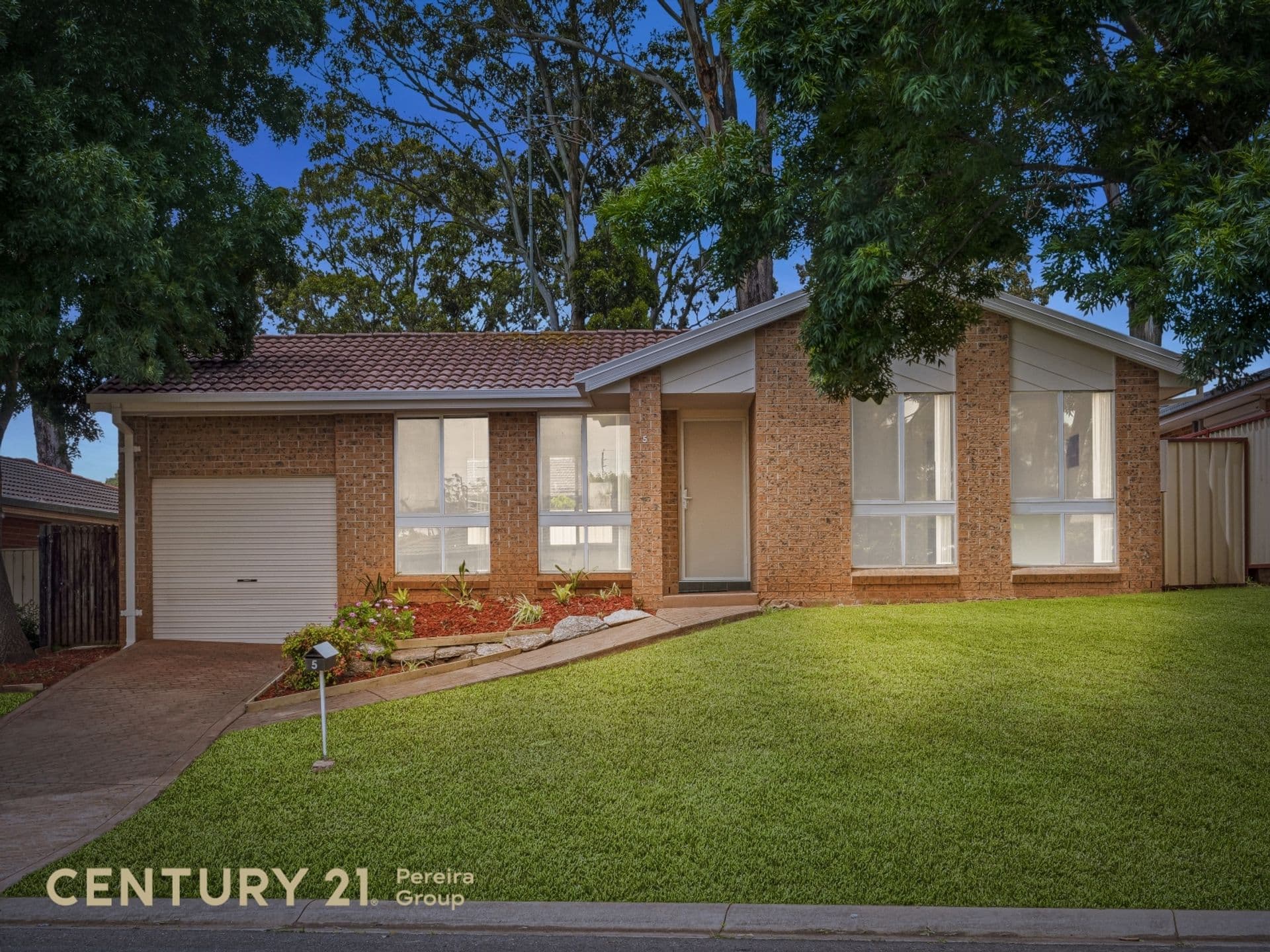 5 Gadshill Place, Rosemeadow, NSW, 2560, Rosemeadow - Image 1