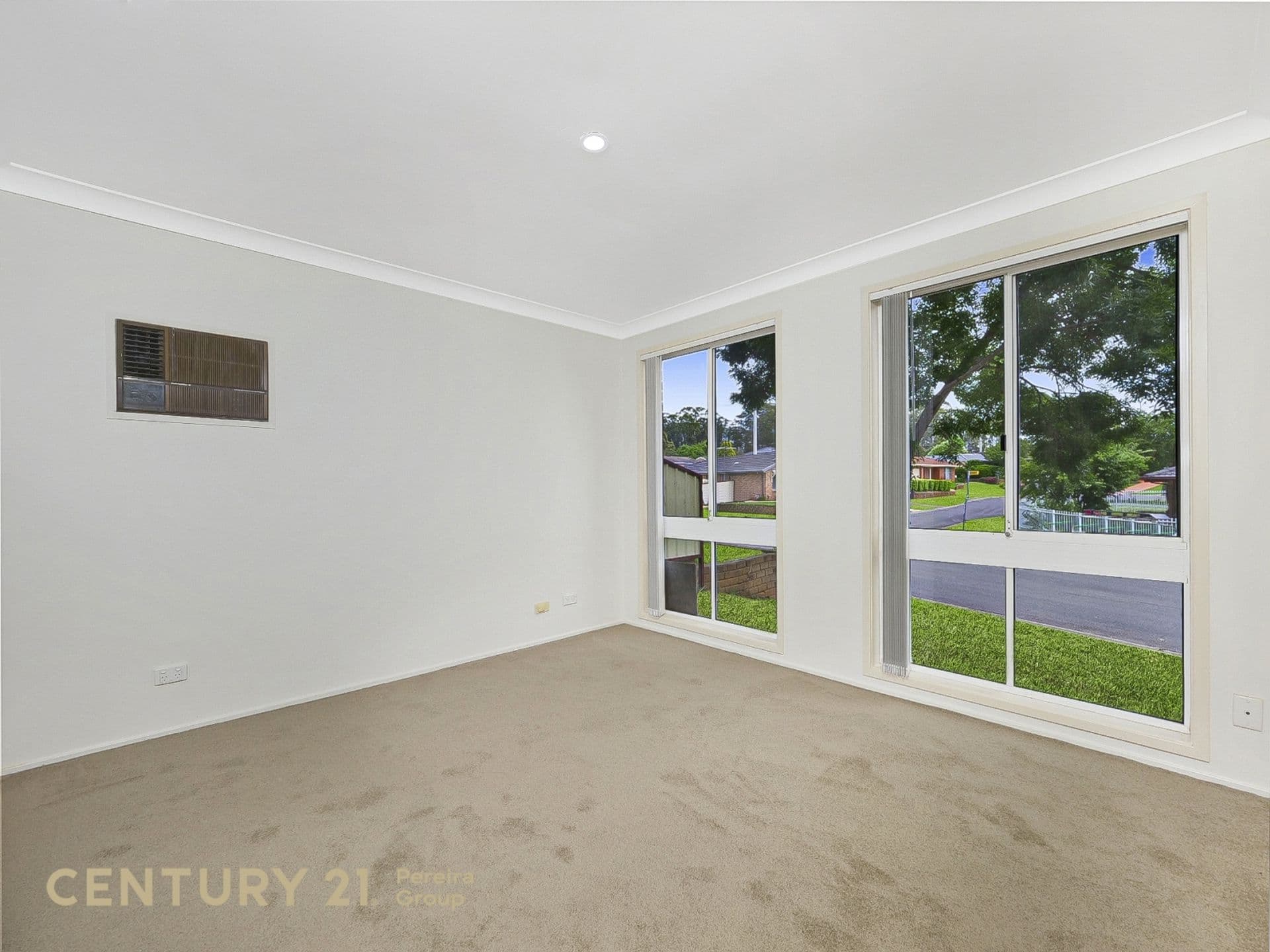 5 Gadshill Place, Rosemeadow, NSW, 2560, Rosemeadow - Thumbnail 2