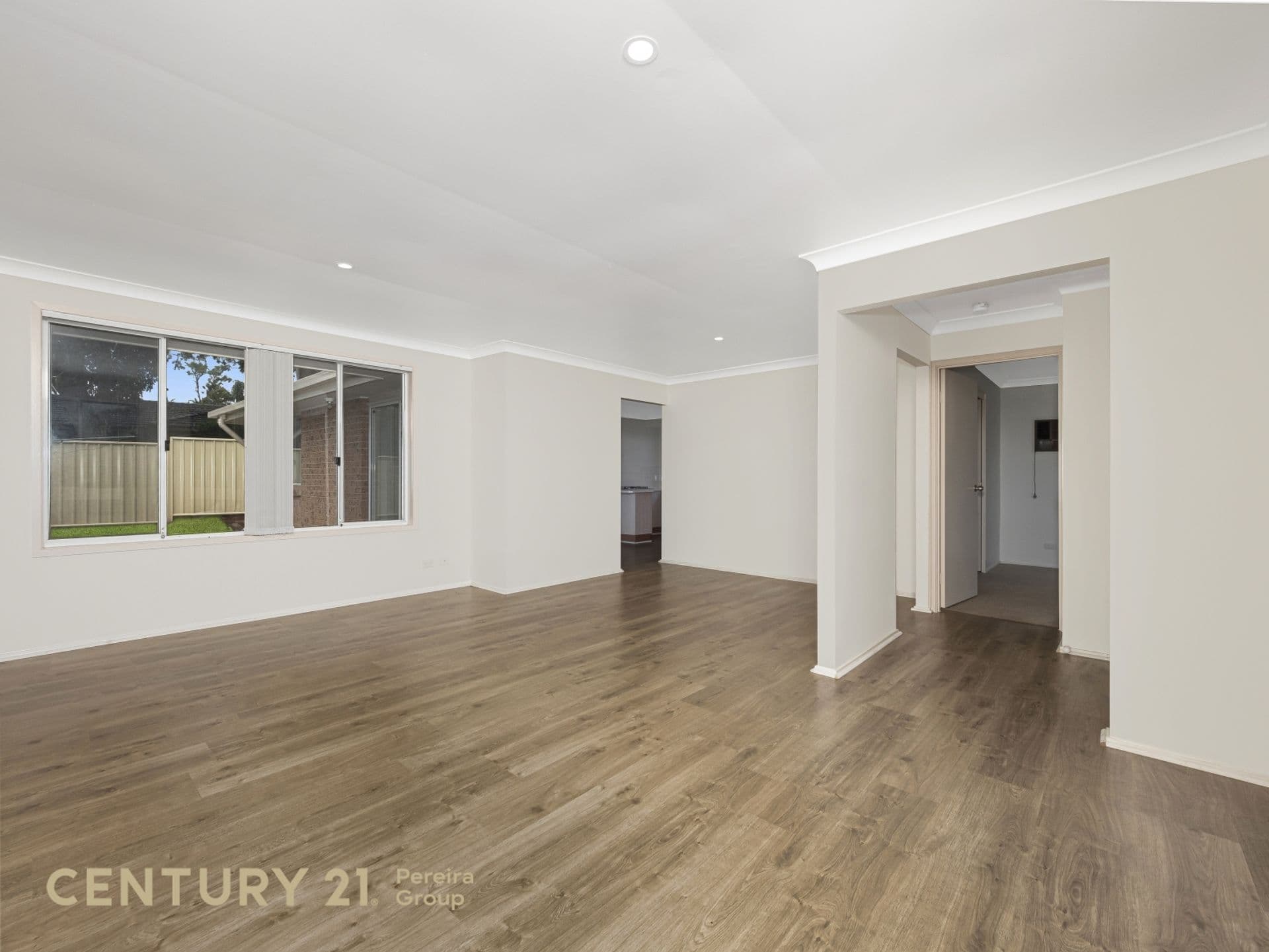 5 Gadshill Place, Rosemeadow, NSW, 2560, Rosemeadow - Thumbnail 3
