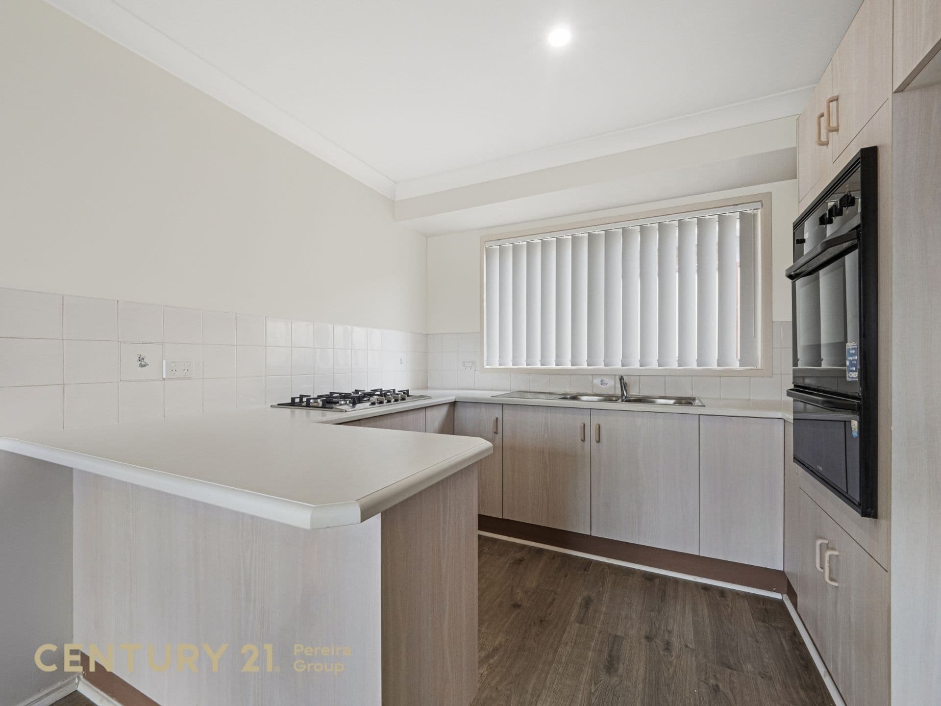 5 Gadshill Place, Rosemeadow, NSW, 2560, Rosemeadow - Thumbnail 4