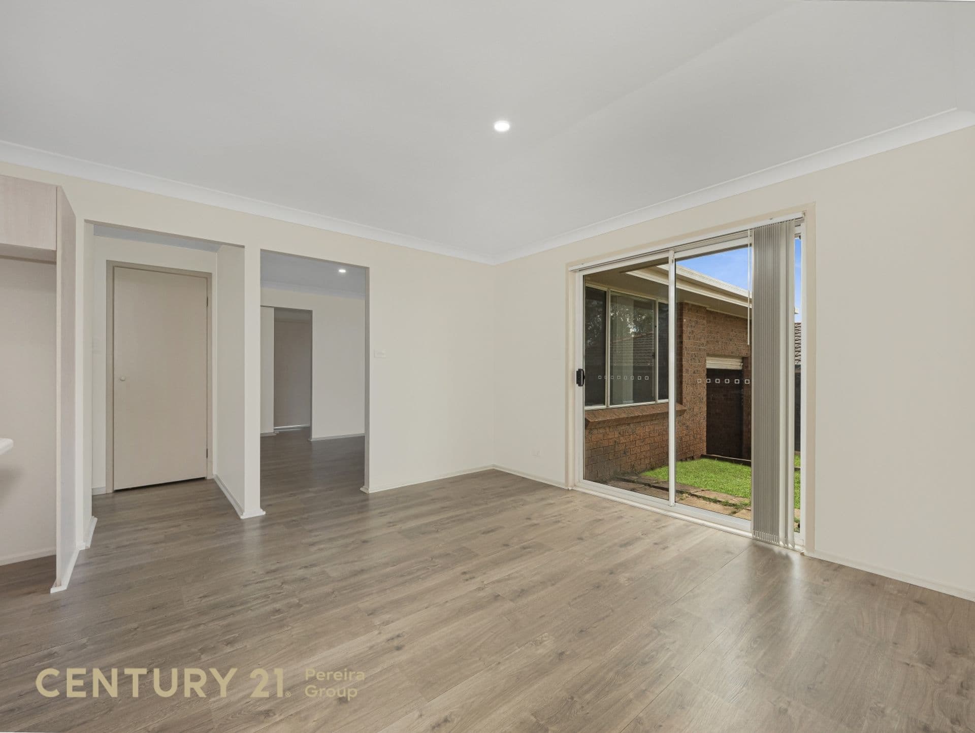 5 Gadshill Place, Rosemeadow, NSW, 2560, Rosemeadow - Thumbnail 5