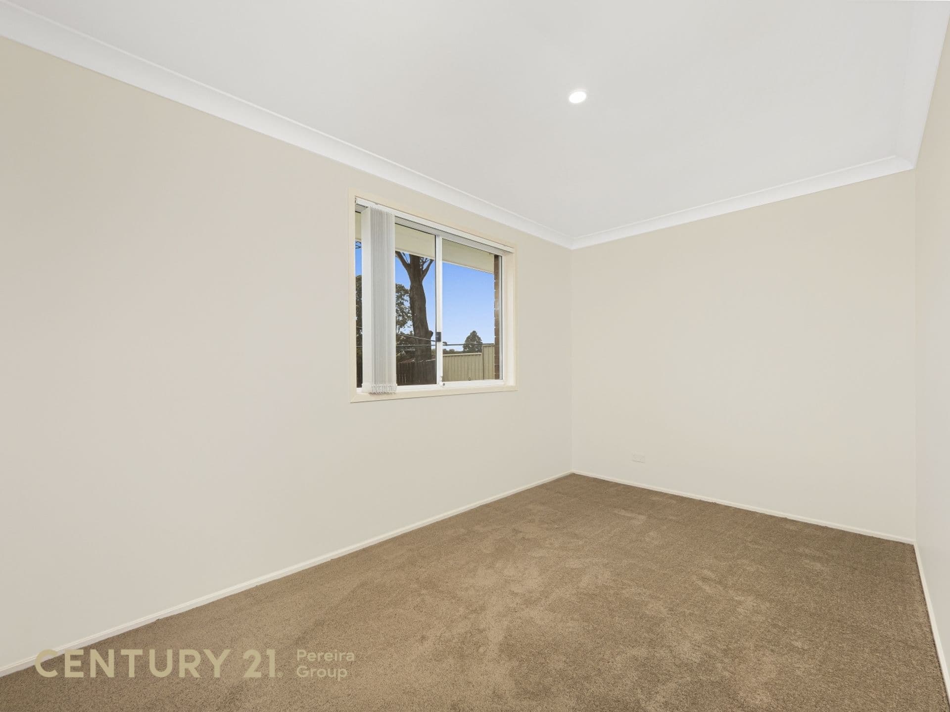 5 Gadshill Place, Rosemeadow, NSW, 2560, Rosemeadow - Thumbnail 6