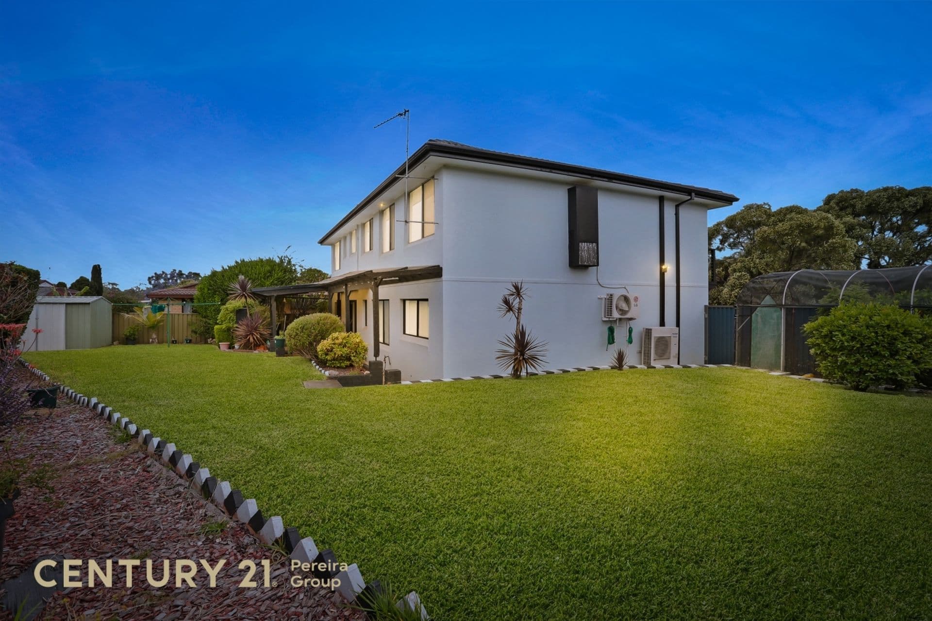2 Karius Street, Glenfield, NSW, 2167, Glenfield - Thumbnail 2