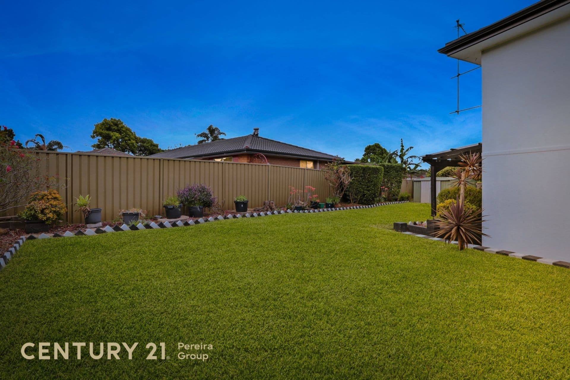 2 Karius Street, Glenfield, NSW, 2167, Glenfield - Thumbnail 3