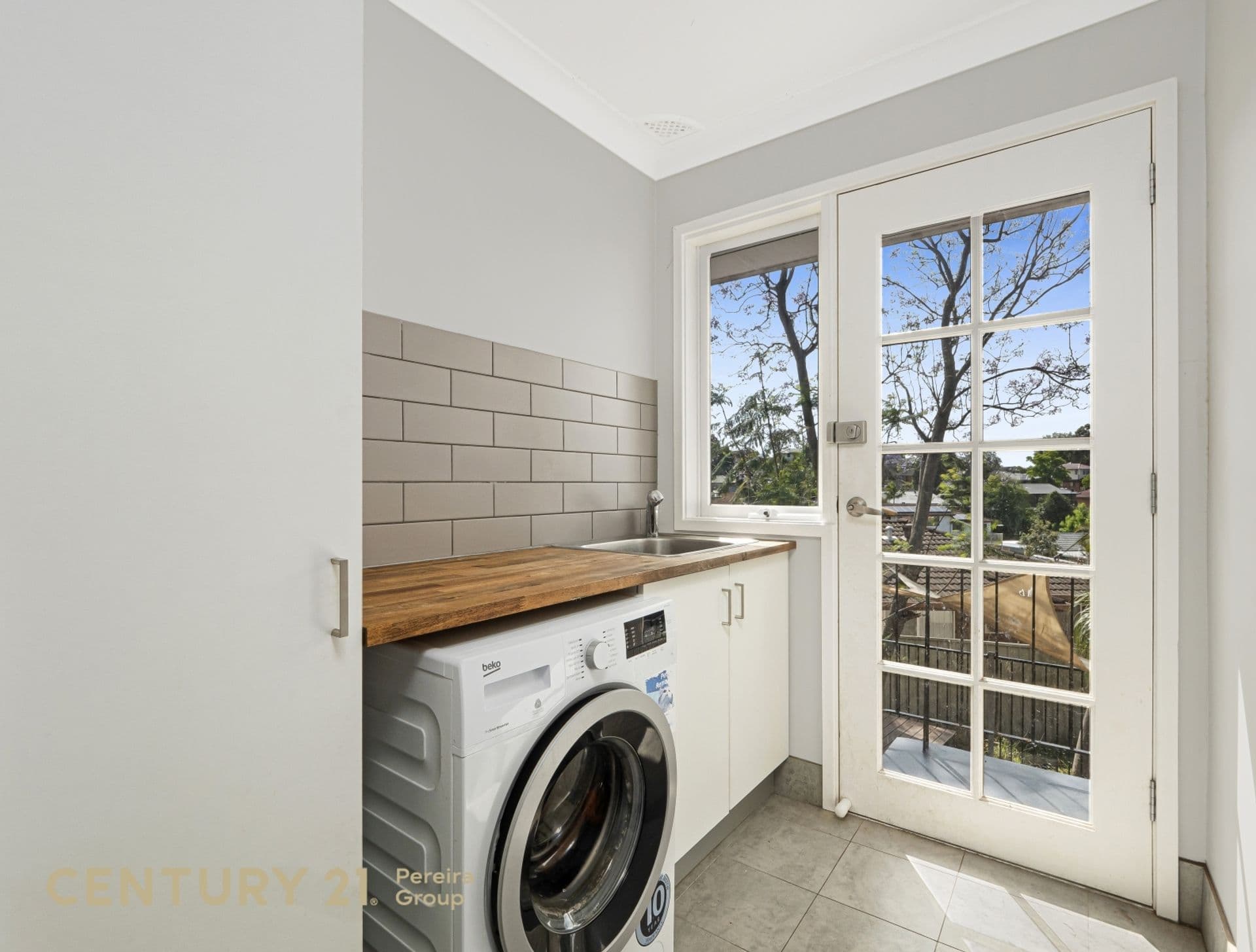 2 Kenge Place, Ambarvale, NSW, 2560, Ambarvale - Thumbnail 5