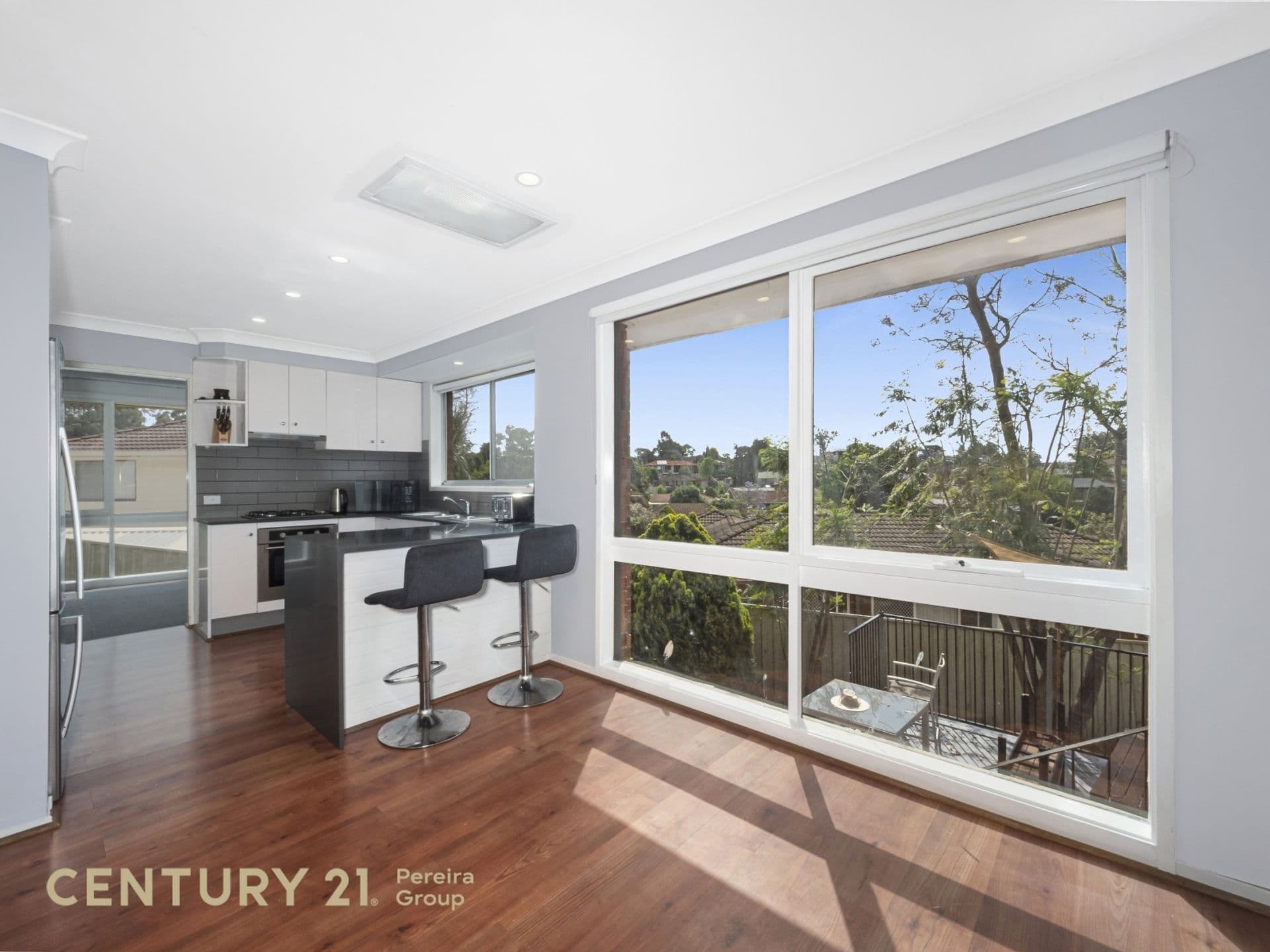 2 Kenge Place, Ambarvale, NSW, 2560, Ambarvale - Thumbnail 3