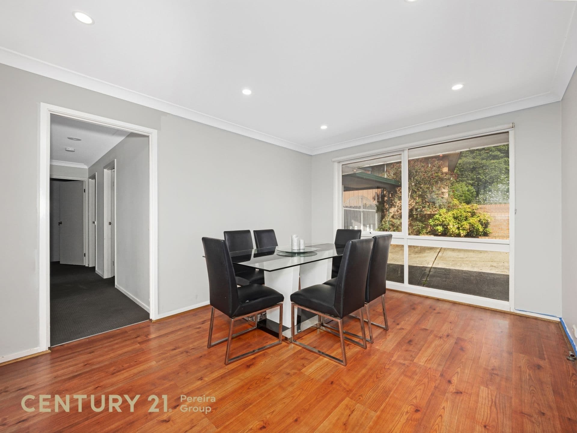2 Kenge Place, Ambarvale, NSW, 2560, Ambarvale - Thumbnail 4