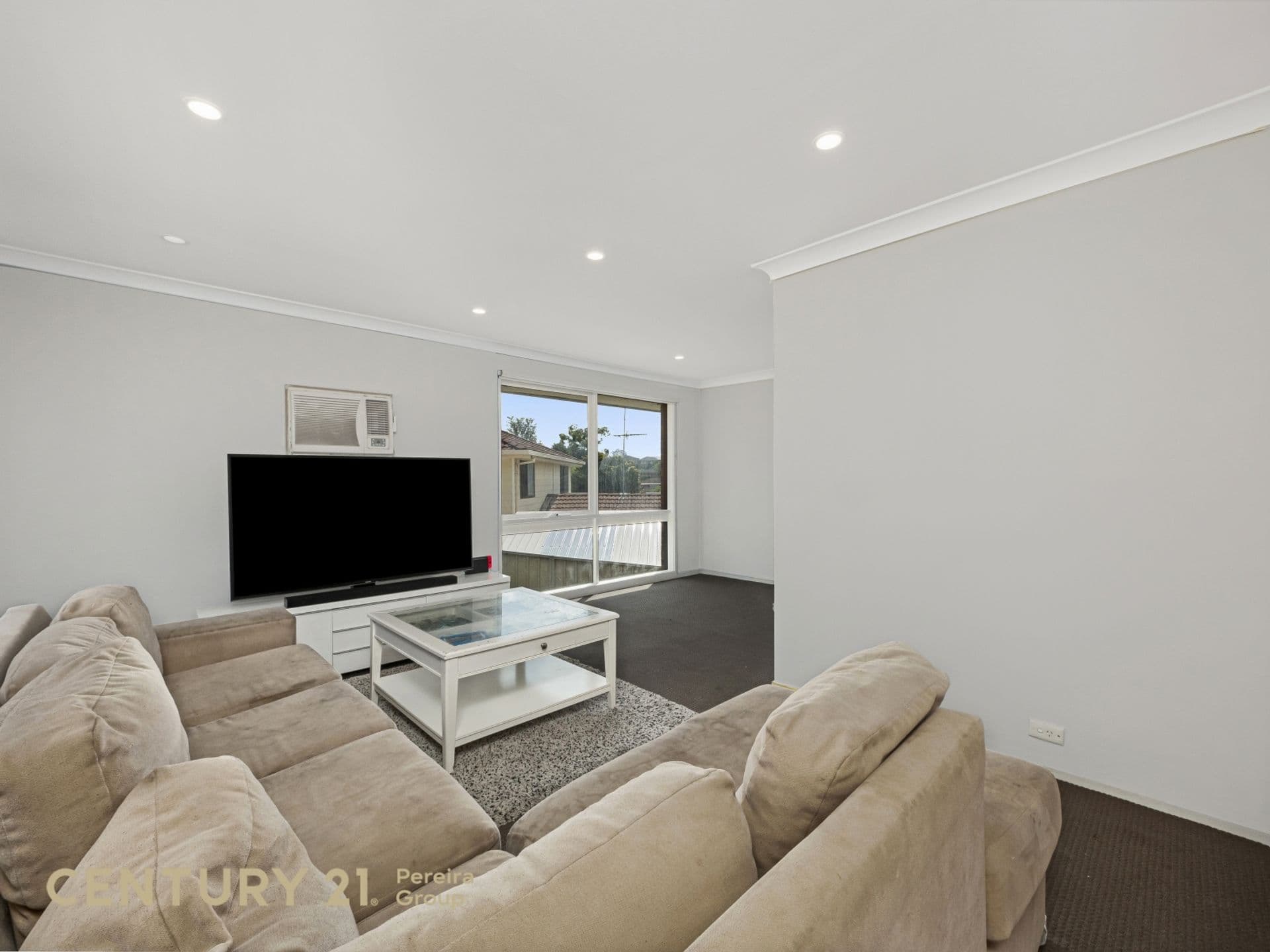 2 Kenge Place, Ambarvale, NSW, 2560, Ambarvale - Thumbnail 6