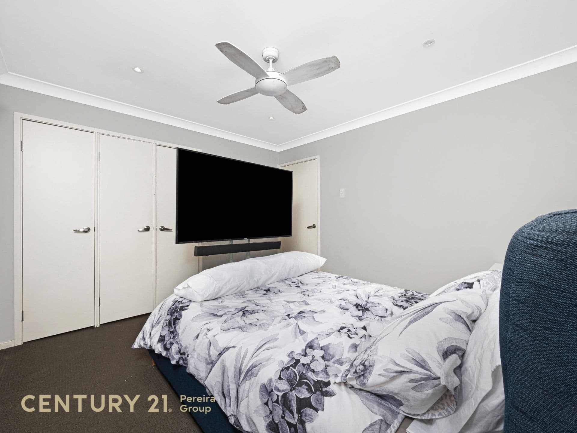 2 Kenge Place, Ambarvale, NSW, 2560, Ambarvale - Thumbnail 8