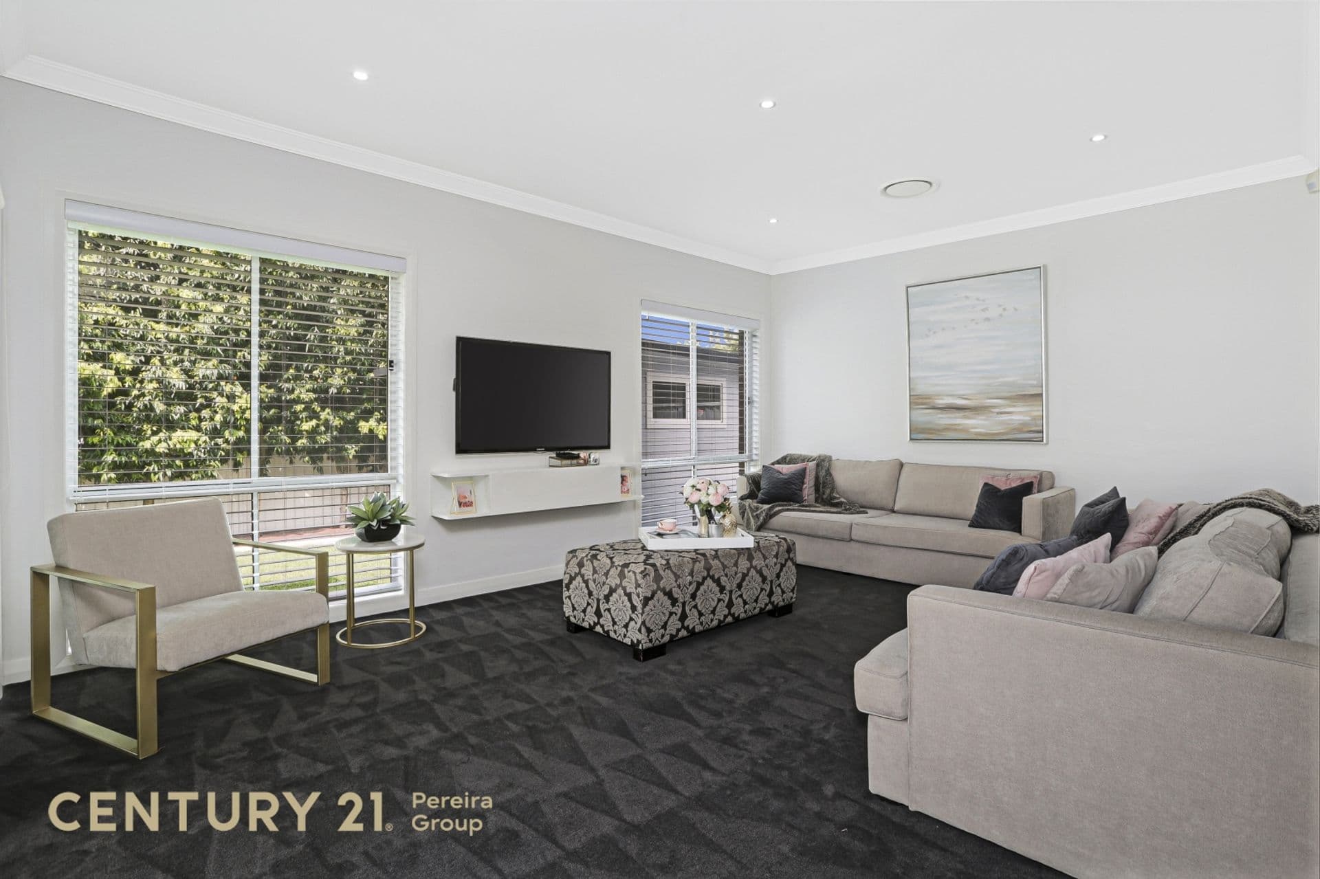306 South Circuit, Oran Park, NSW, 2570, Oran Park - Thumbnail 6
