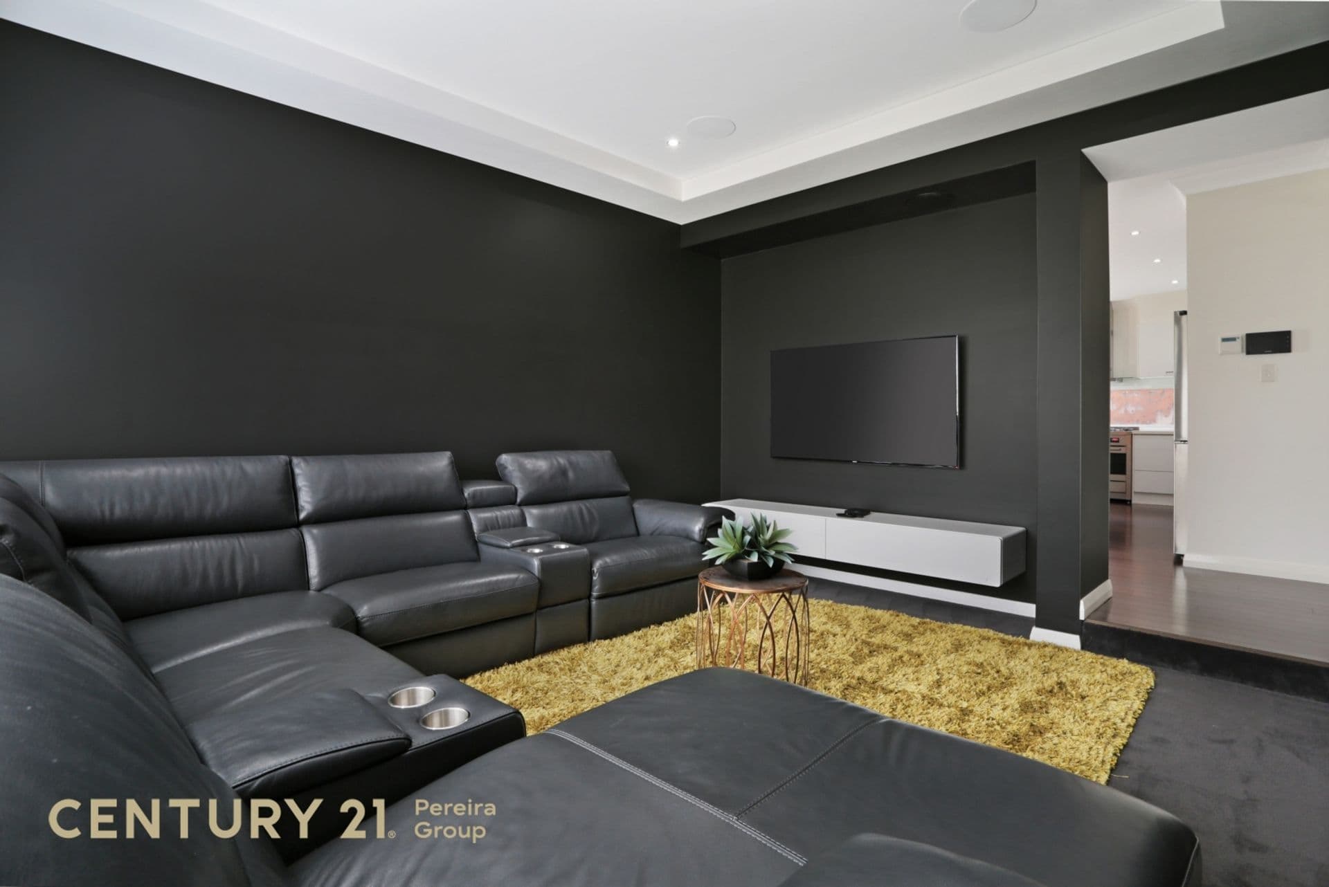 306 South Circuit, Oran Park, NSW, 2570, Oran Park - Thumbnail 5