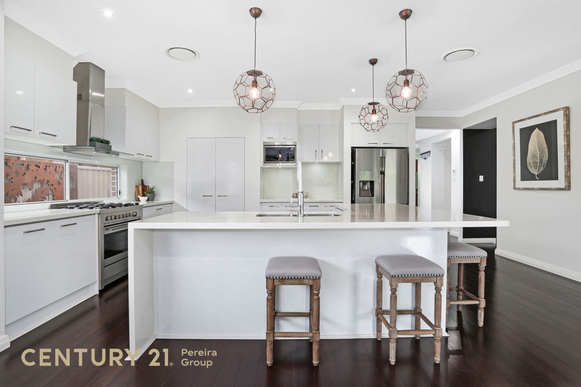 306 South Circuit, Oran Park, NSW, 2570, Oran Park - Thumbnail 2