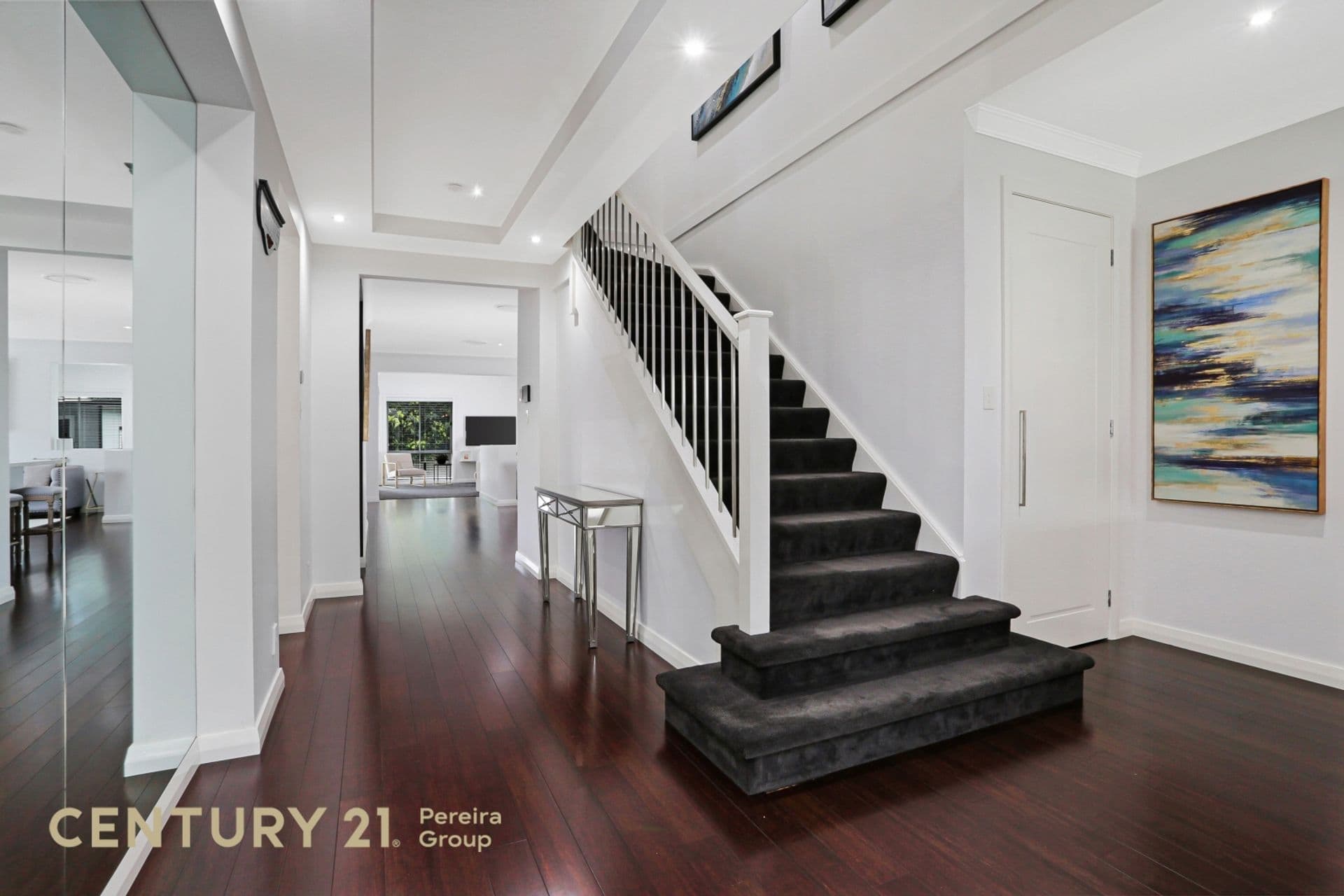 306 South Circuit, Oran Park, NSW, 2570, Oran Park - Thumbnail 4