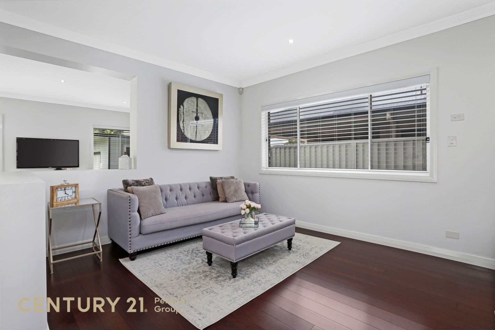 306 South Circuit, Oran Park, NSW, 2570, Oran Park - Thumbnail 7