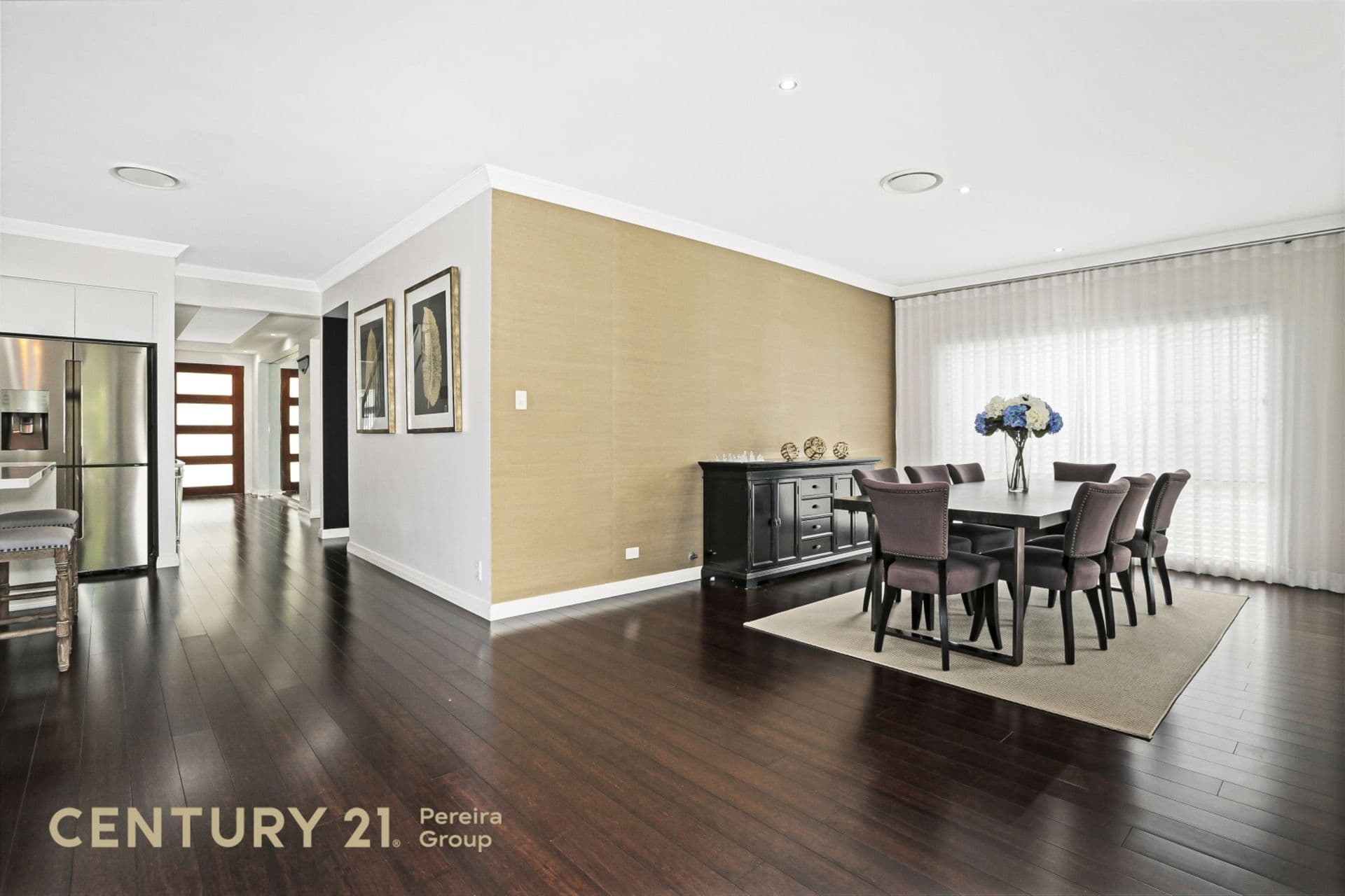306 South Circuit, Oran Park, NSW, 2570, Oran Park - Thumbnail 8