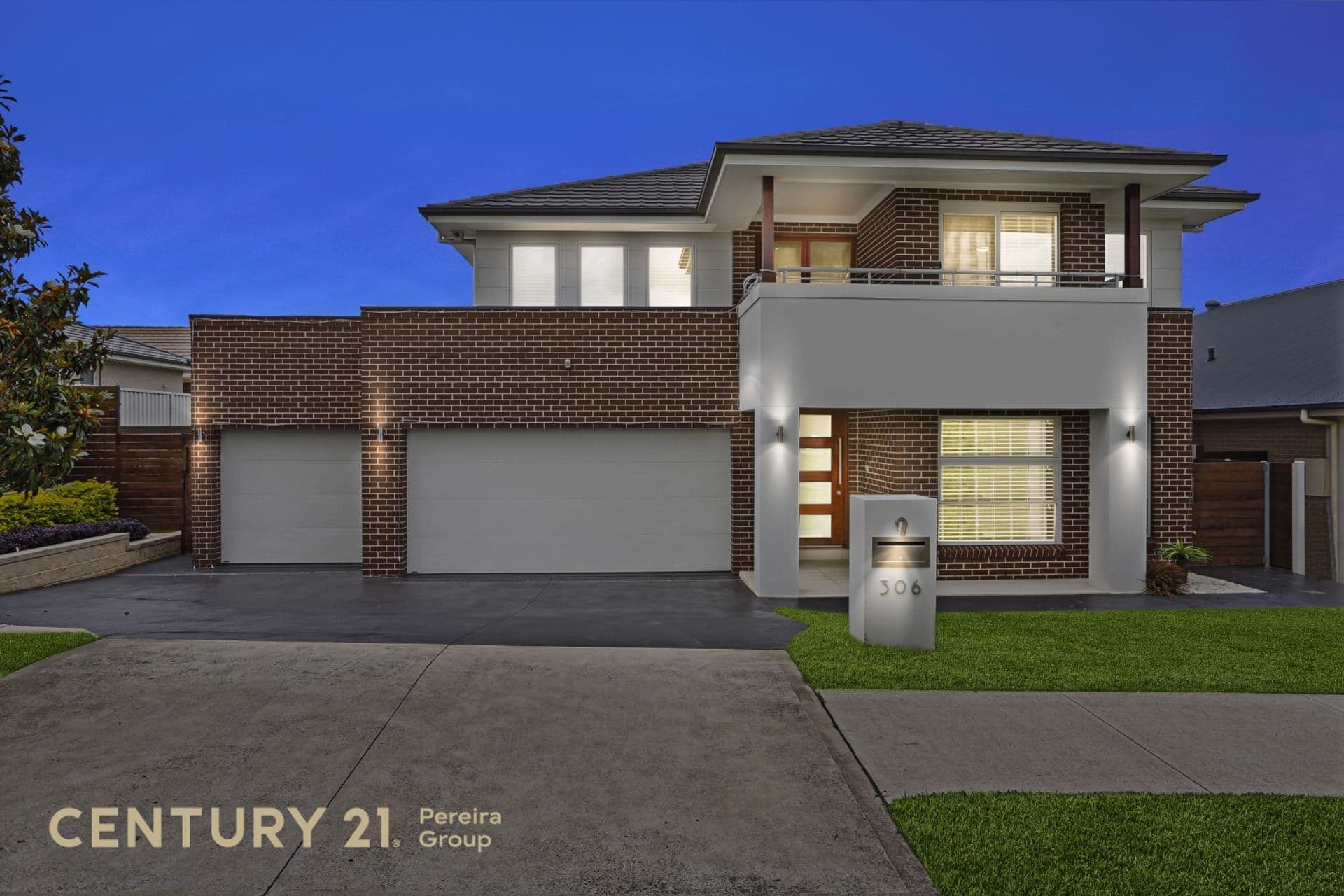 306 South Circuit, Oran Park, NSW, 2570, Oran Park - Thumbnail 3