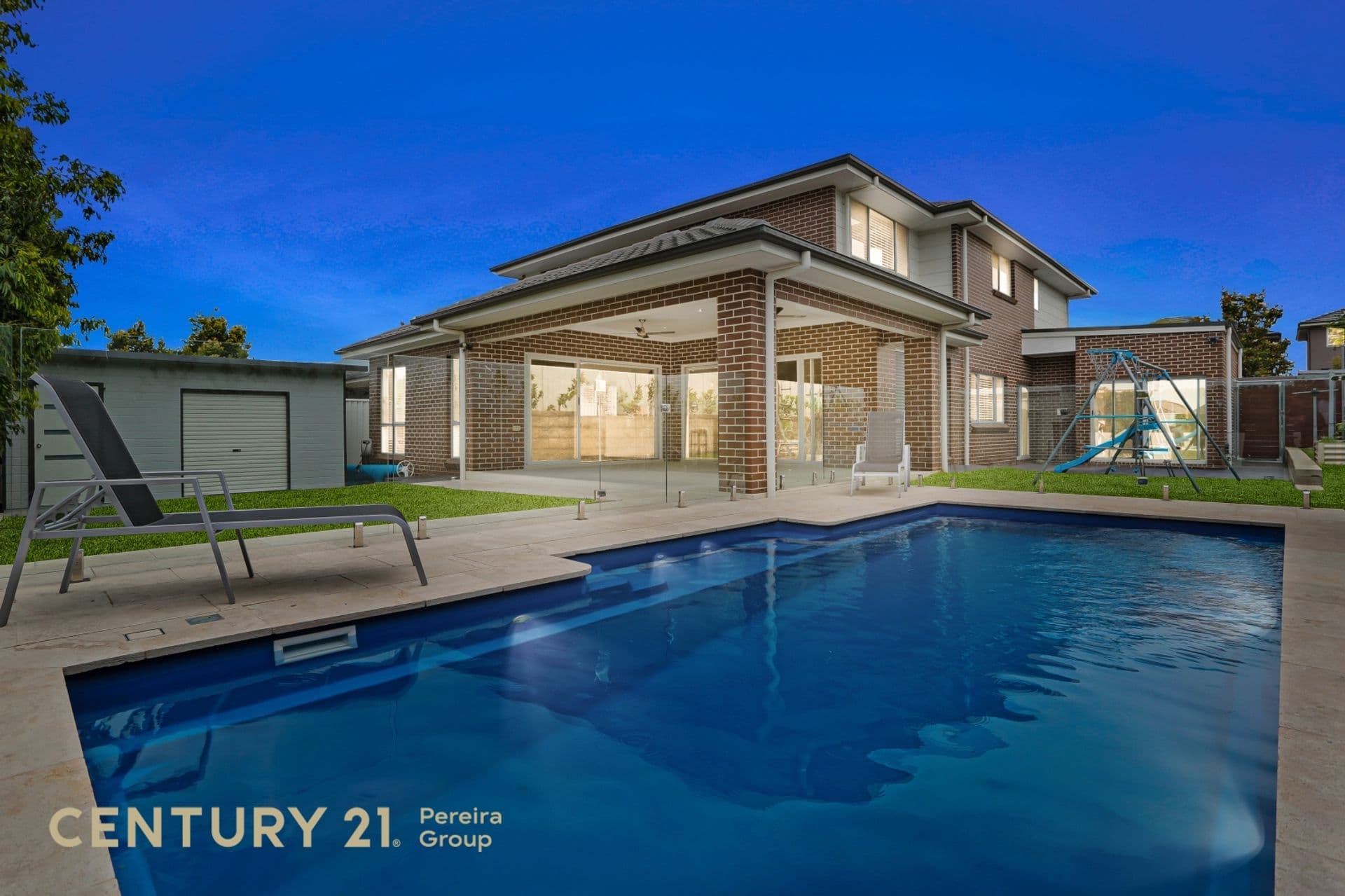 306 South Circuit, Oran Park, NSW, 2570, Oran Park - Image 1