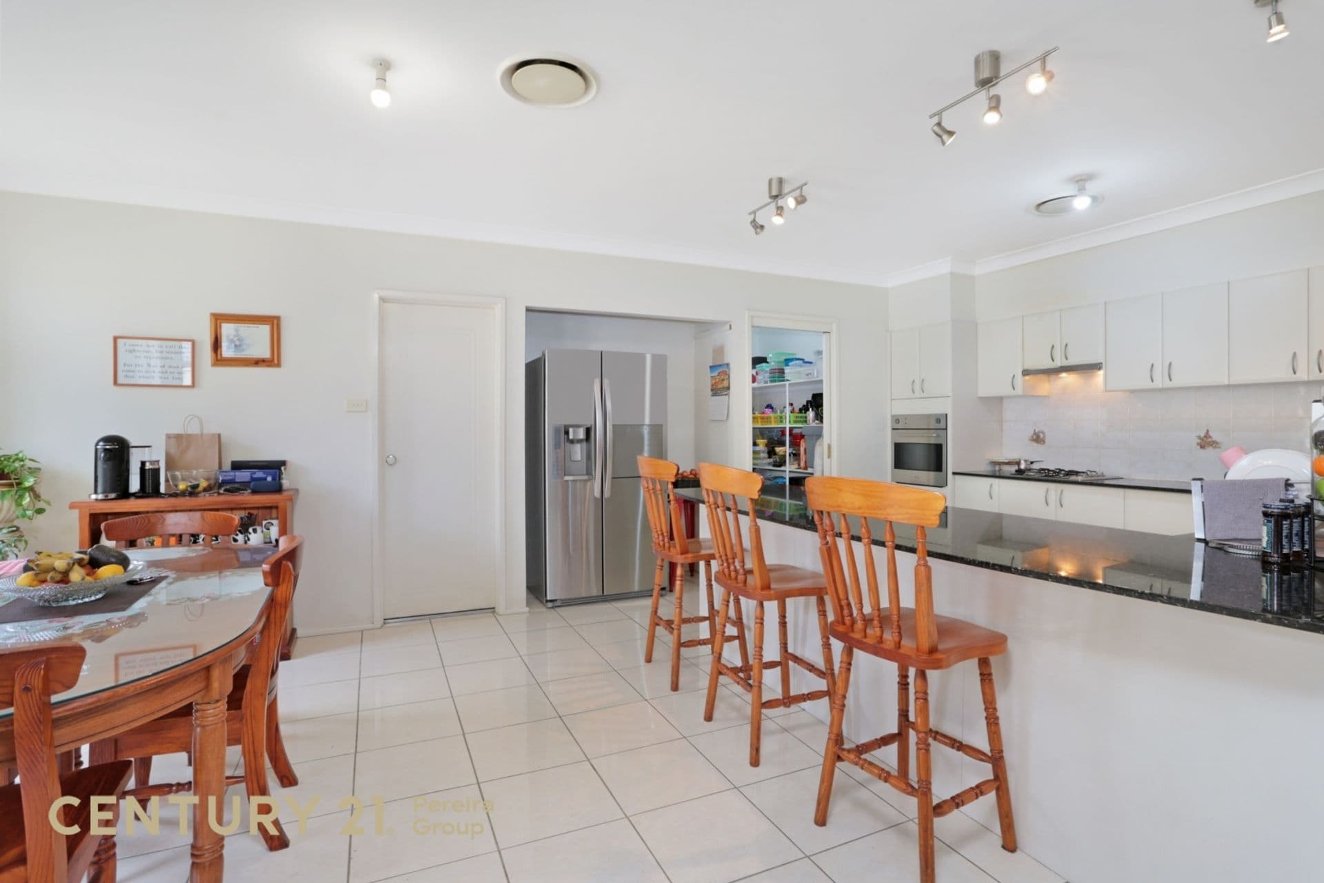 3 Saint Monica Way, Blair Athol, NSW, 2560, Blair Athol - Thumbnail 7