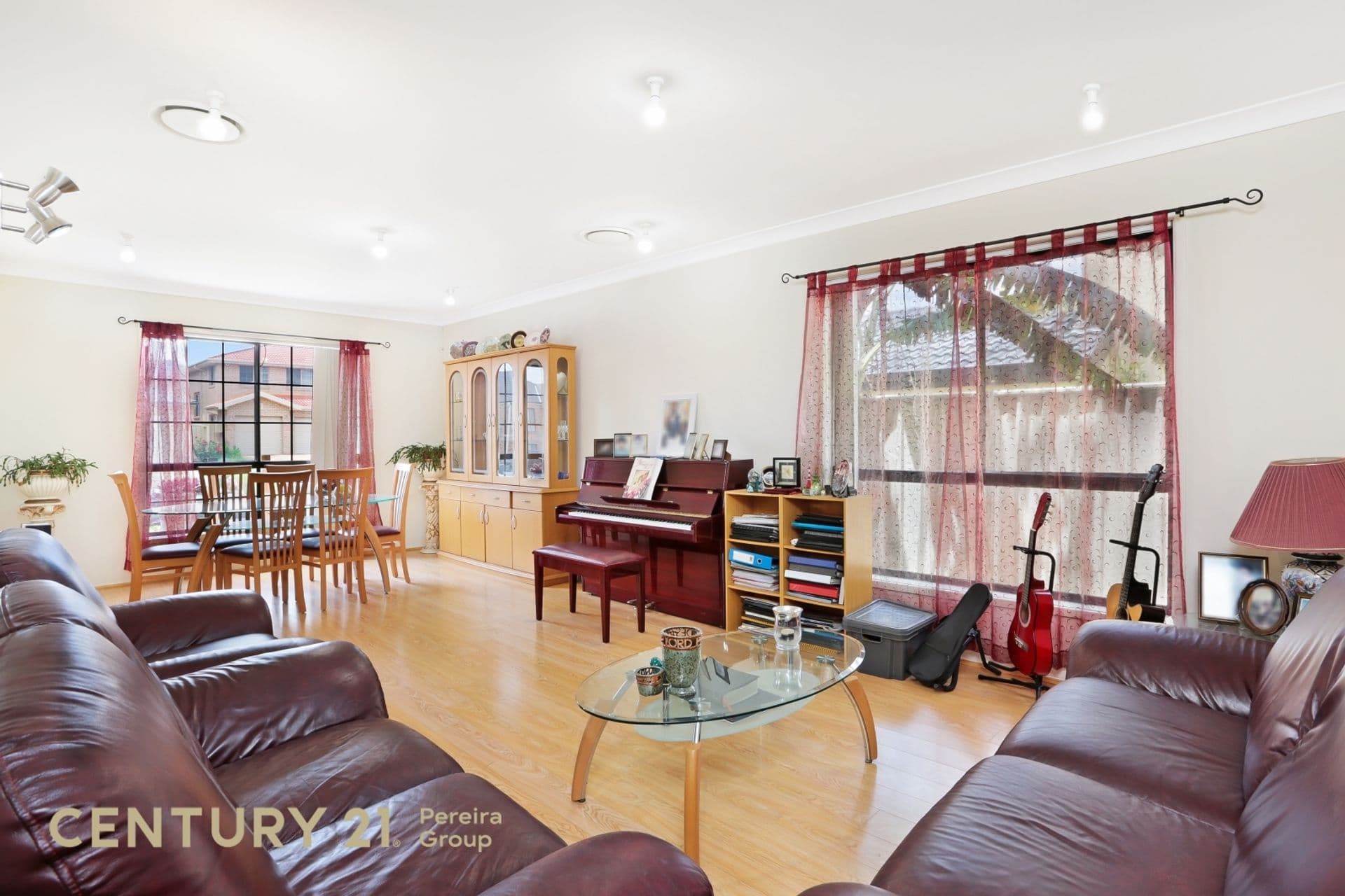 3 Saint Monica Way, Blair Athol, NSW, 2560, Blair Athol - Thumbnail 3