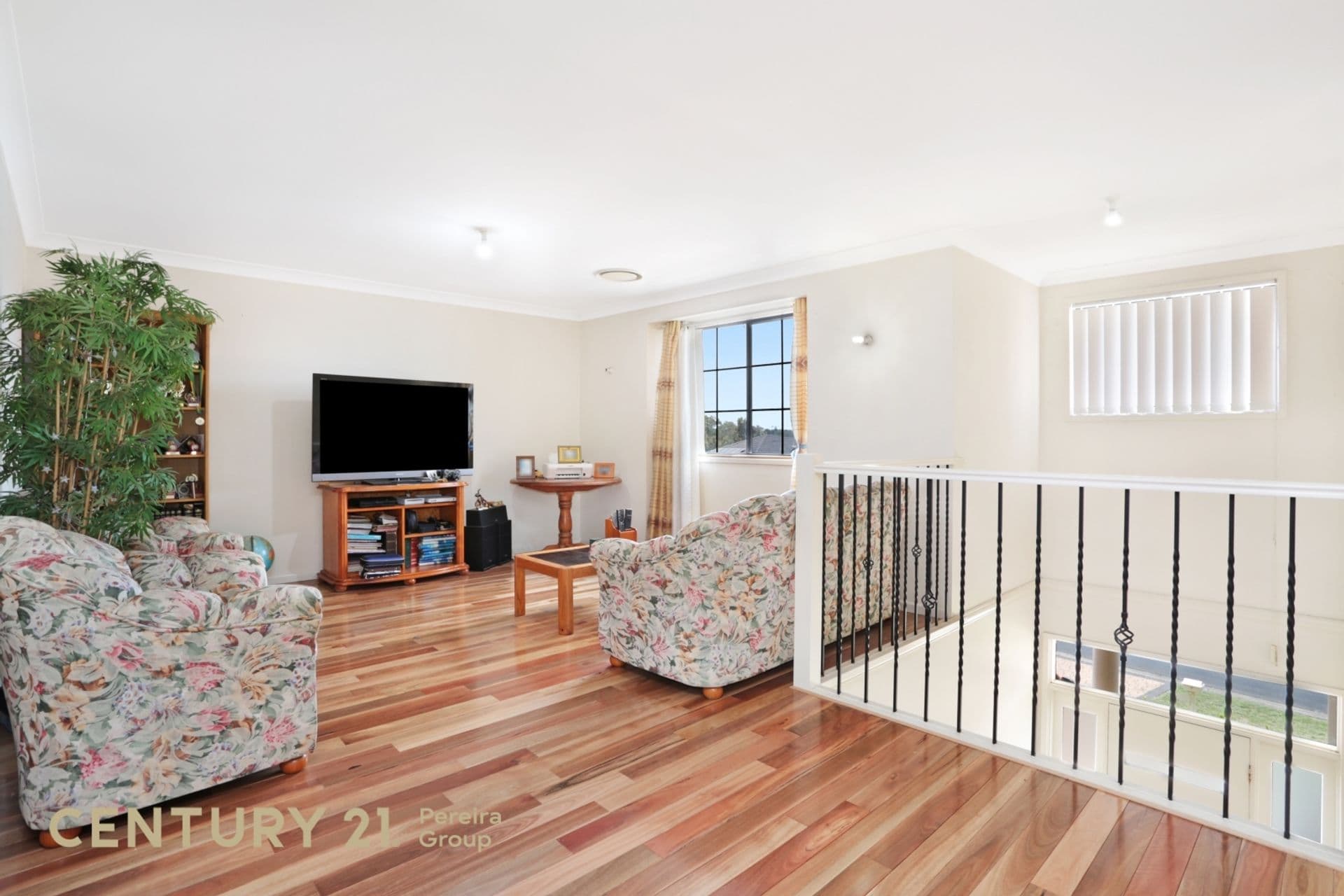 3 Saint Monica Way, Blair Athol, NSW, 2560, Blair Athol - Thumbnail 4