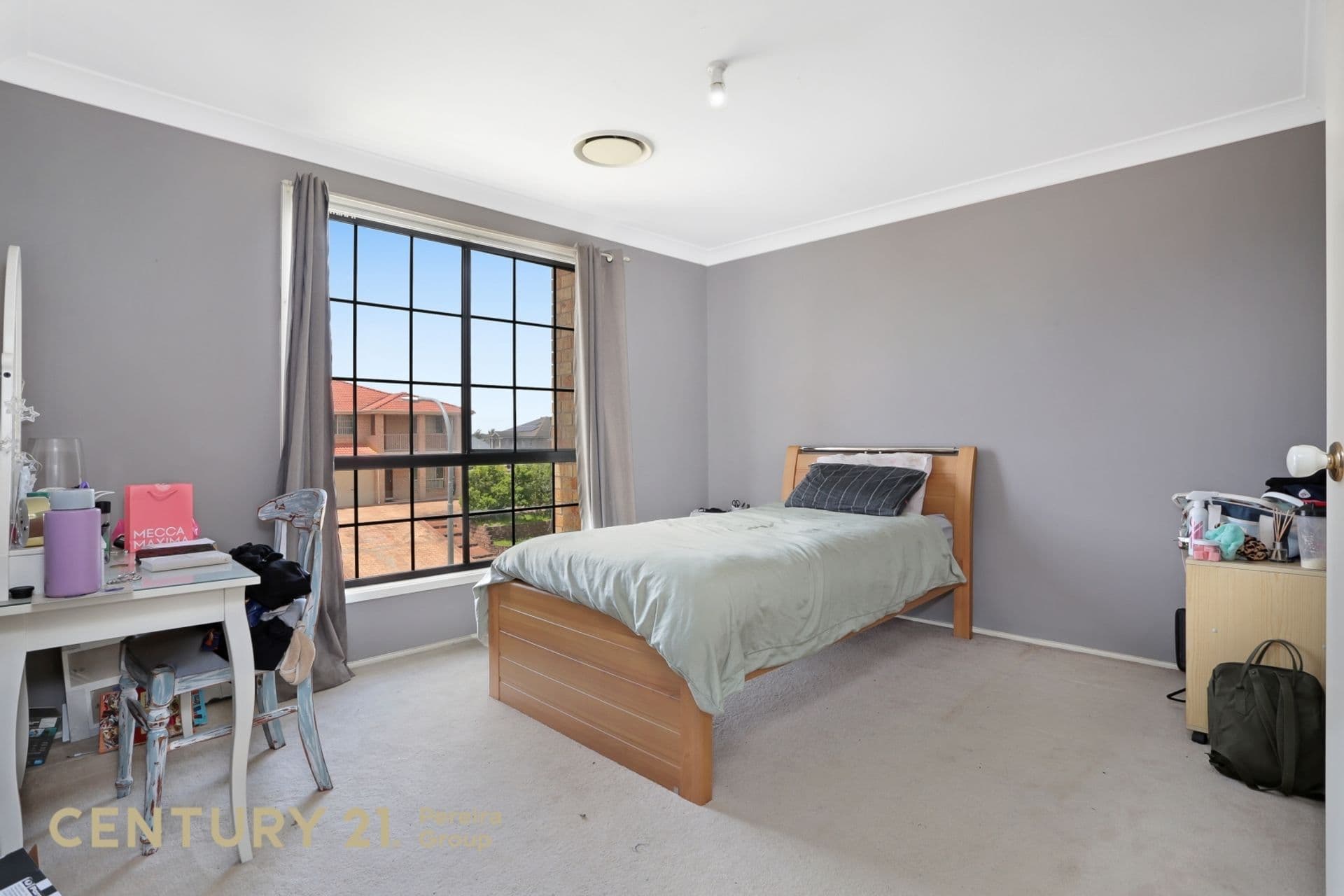 3 Saint Monica Way, Blair Athol, NSW, 2560, Blair Athol - Thumbnail 5