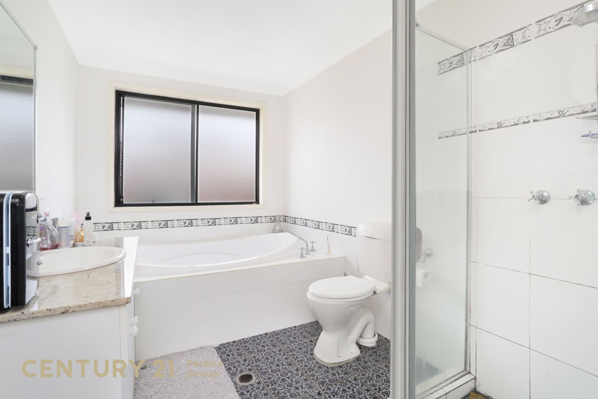 3 Saint Monica Way, Blair Athol, NSW, 2560, Blair Athol - Thumbnail 8
