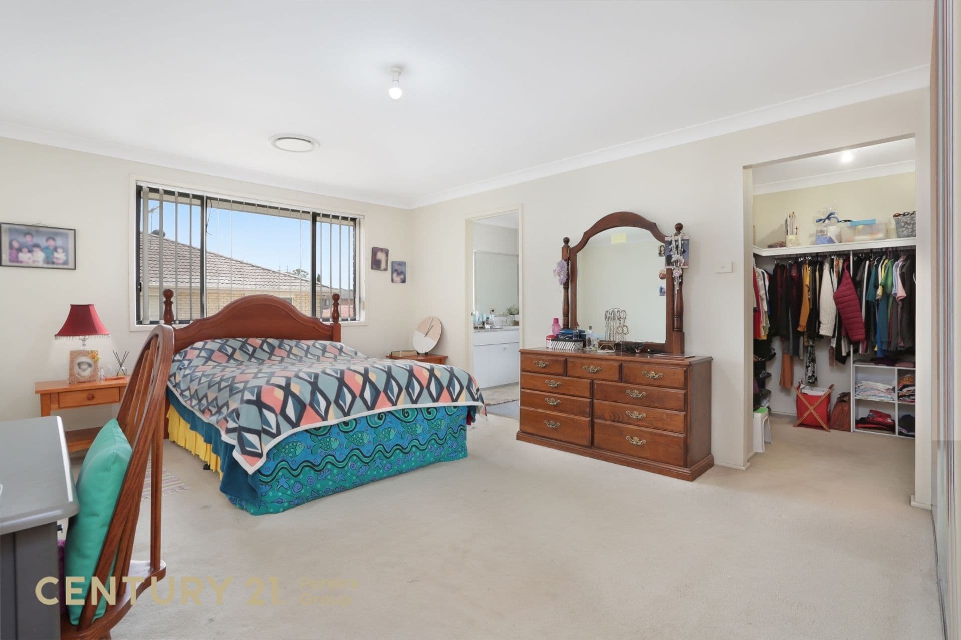 3 Saint Monica Way, Blair Athol, NSW, 2560, Blair Athol - Thumbnail 6