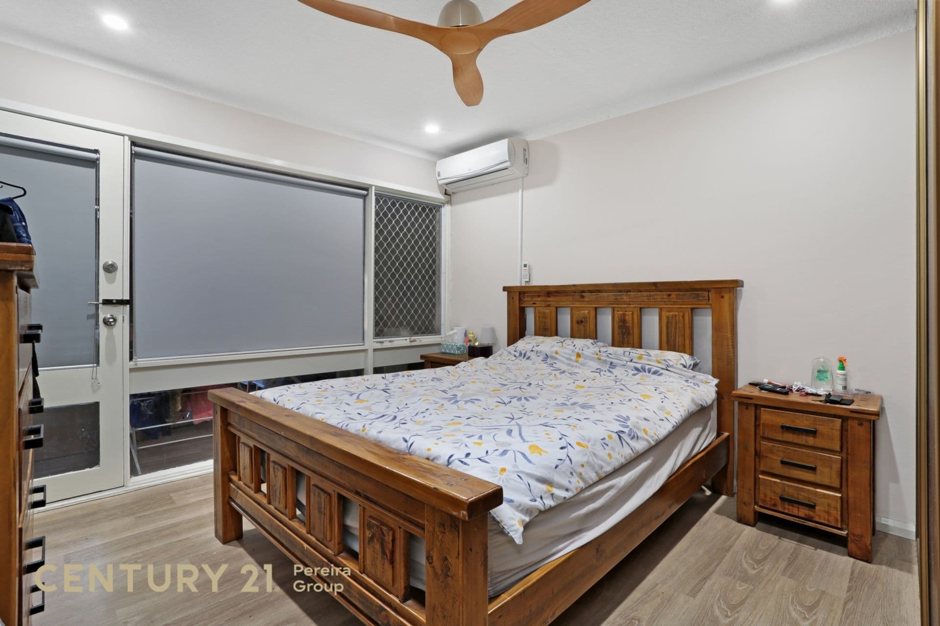 1/42 Woodhouse Drive, Ambarvale, NSW, 2560, Ambarvale - Thumbnail 3