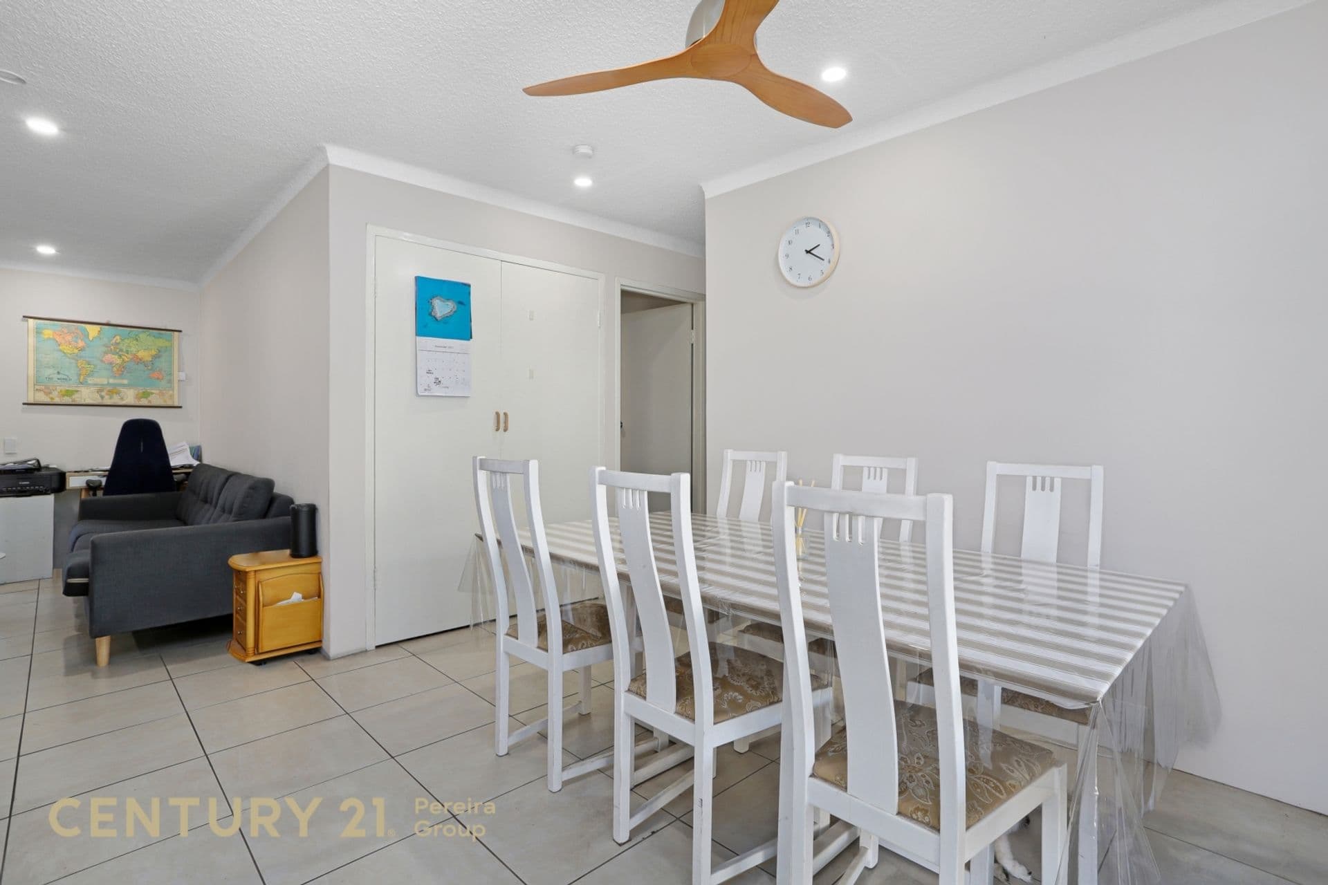 1/42 Woodhouse Drive, Ambarvale, NSW, 2560, Ambarvale - Thumbnail 4