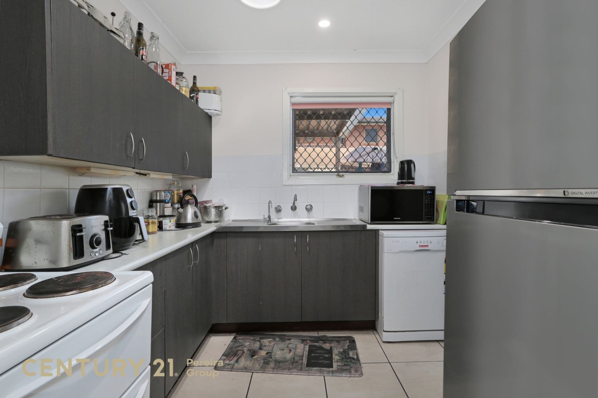 1/42 Woodhouse Drive, Ambarvale, NSW, 2560, Ambarvale - Thumbnail 6