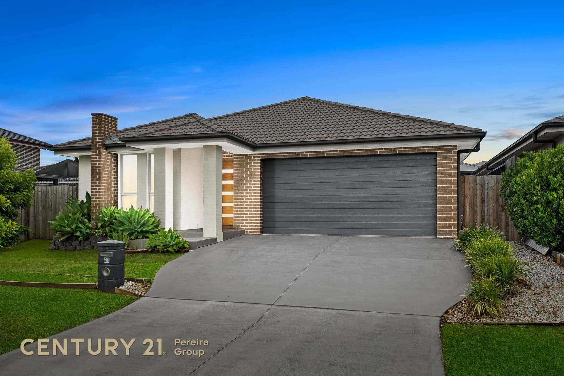 4/139 Porter Road, Heidelberg Heights, Heidelberg Heights - Image 1